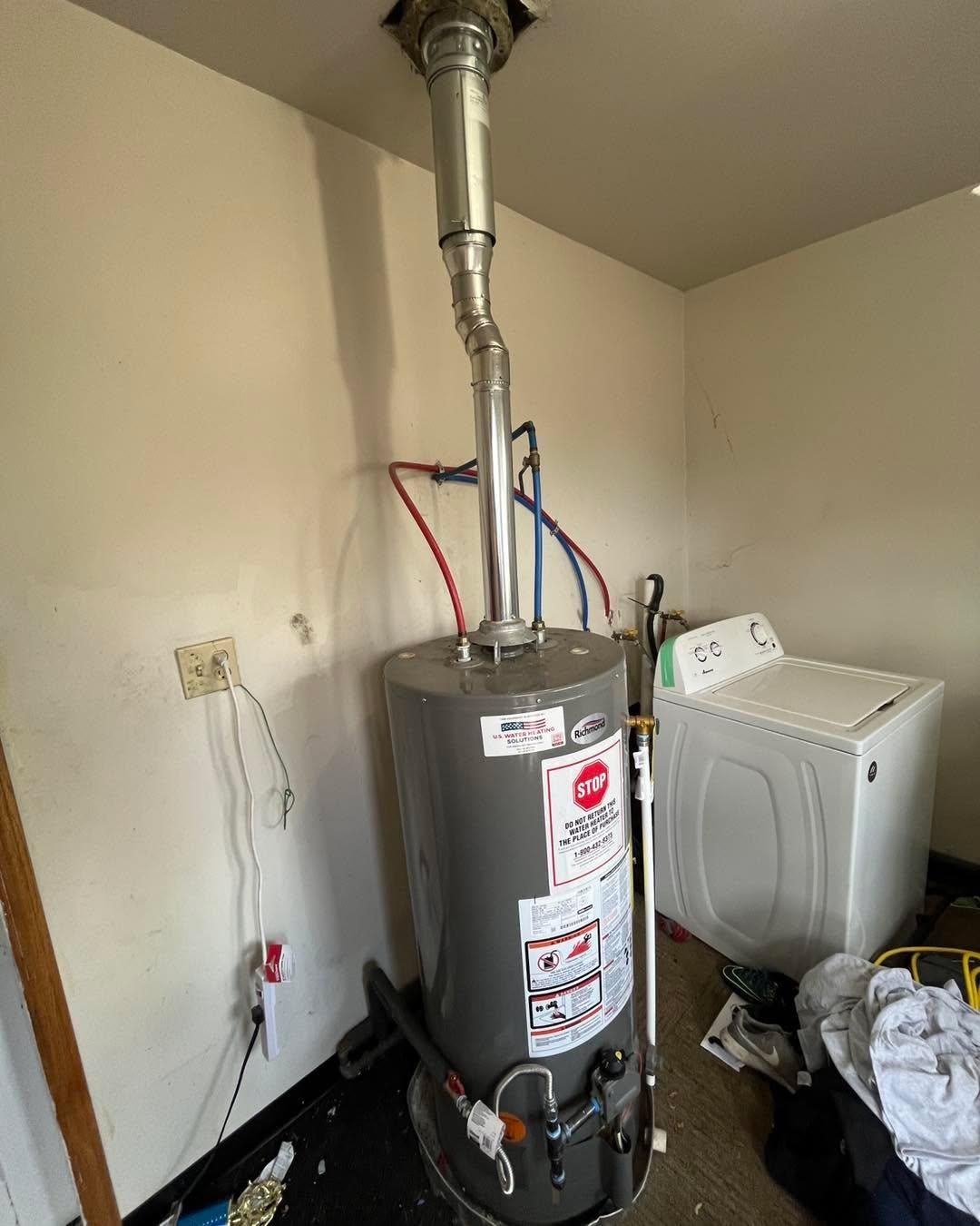 All Photos for Elevated Heating & Cooling in Niles, MI