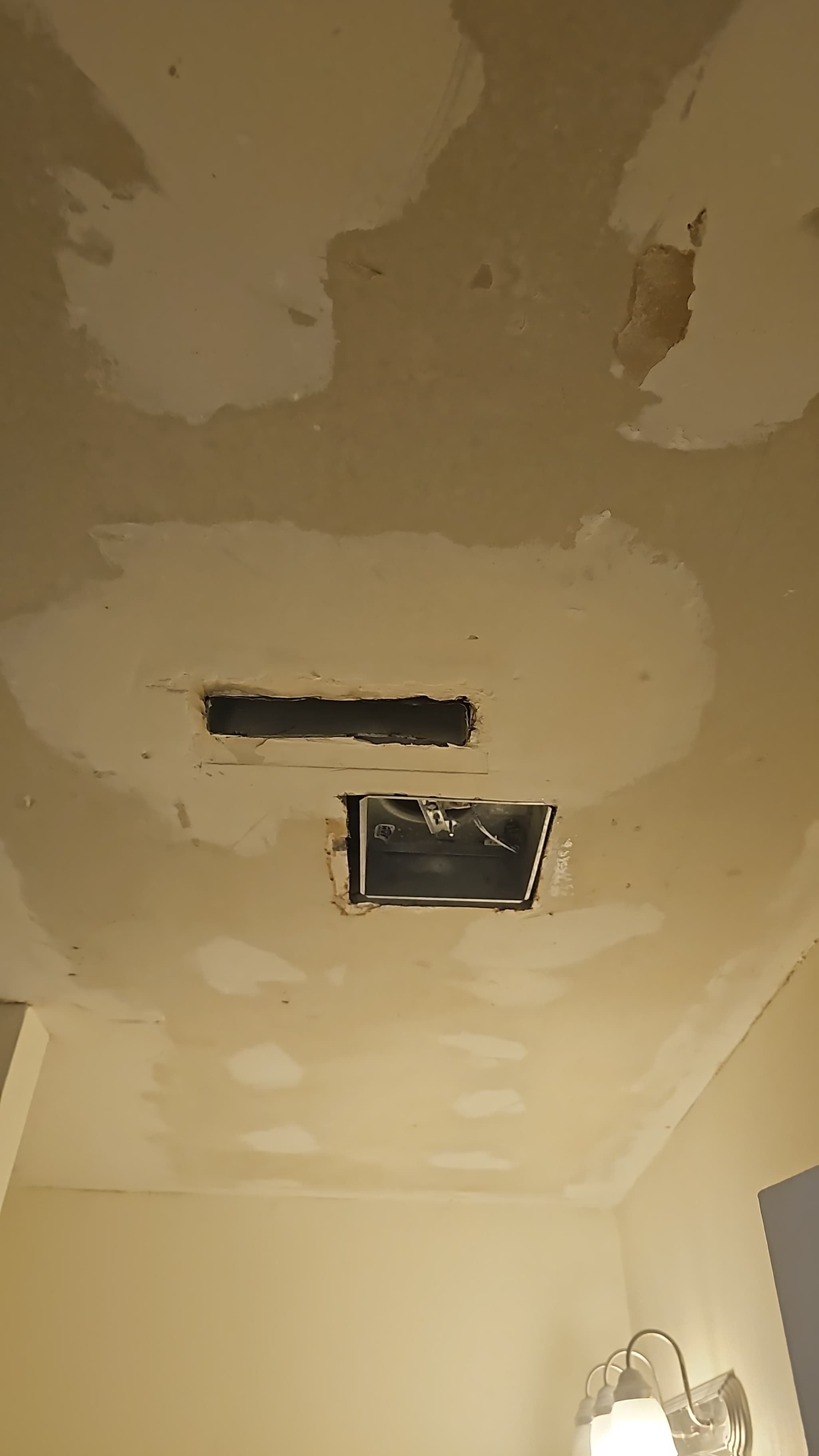  for Prestige Painting in Taunton, MA