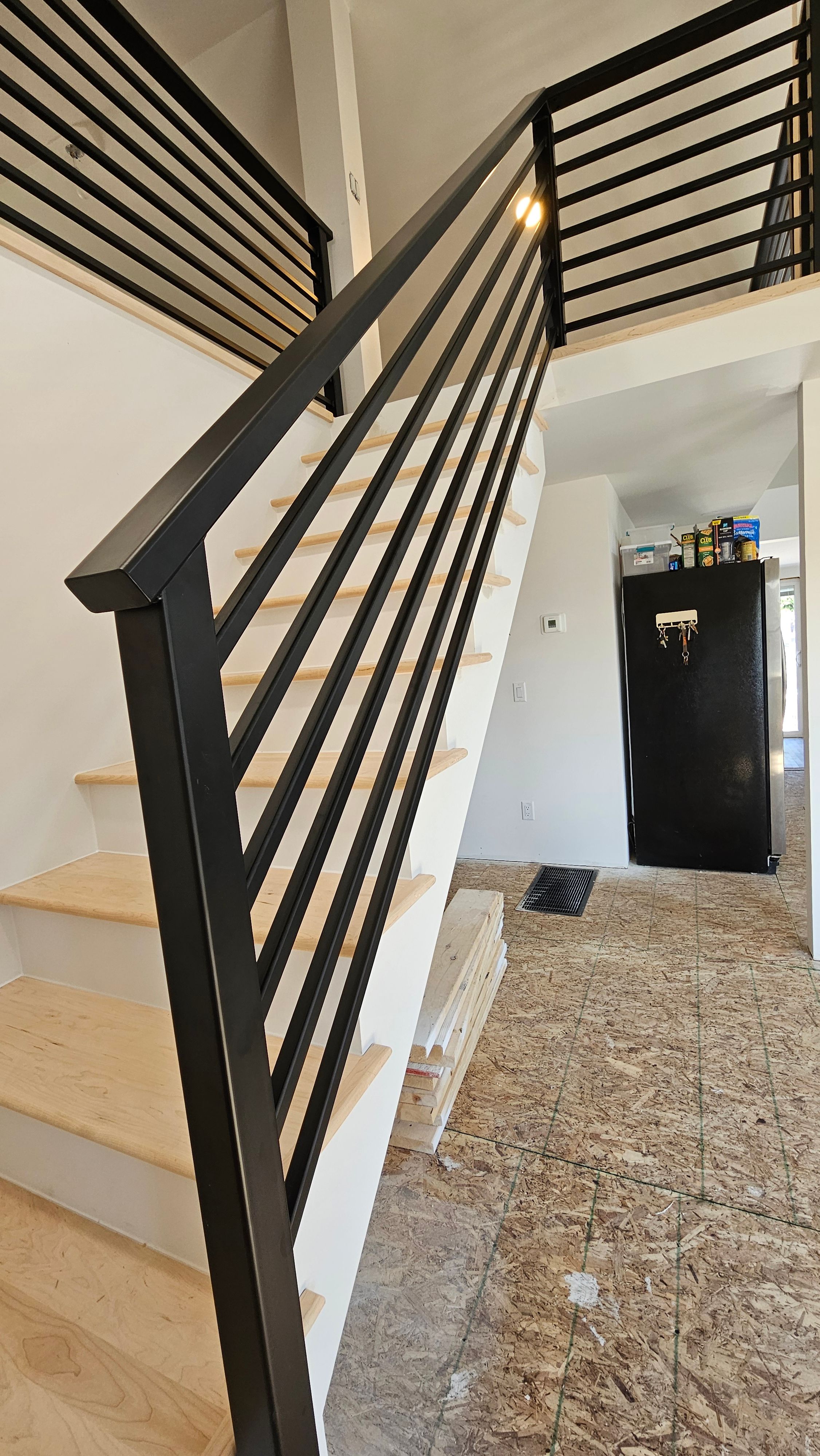 All Photos for Timber Concepts  in Abrams, WI