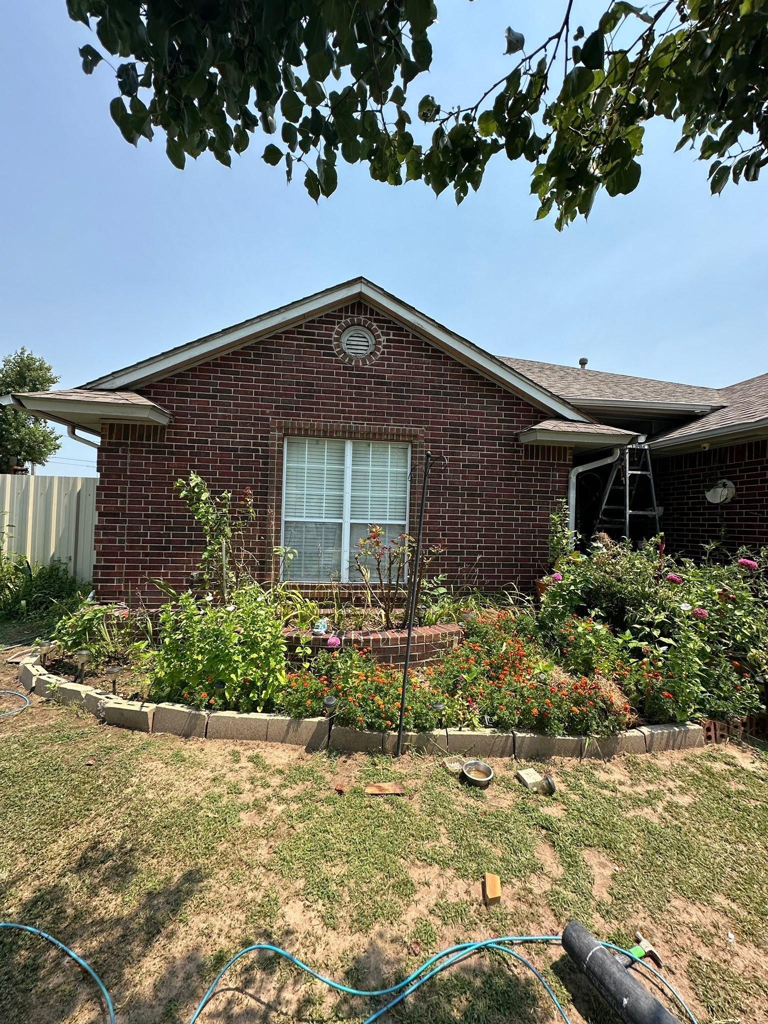  for Route 66 Painting and Remodeling LLC  in Oklahoma City, OK