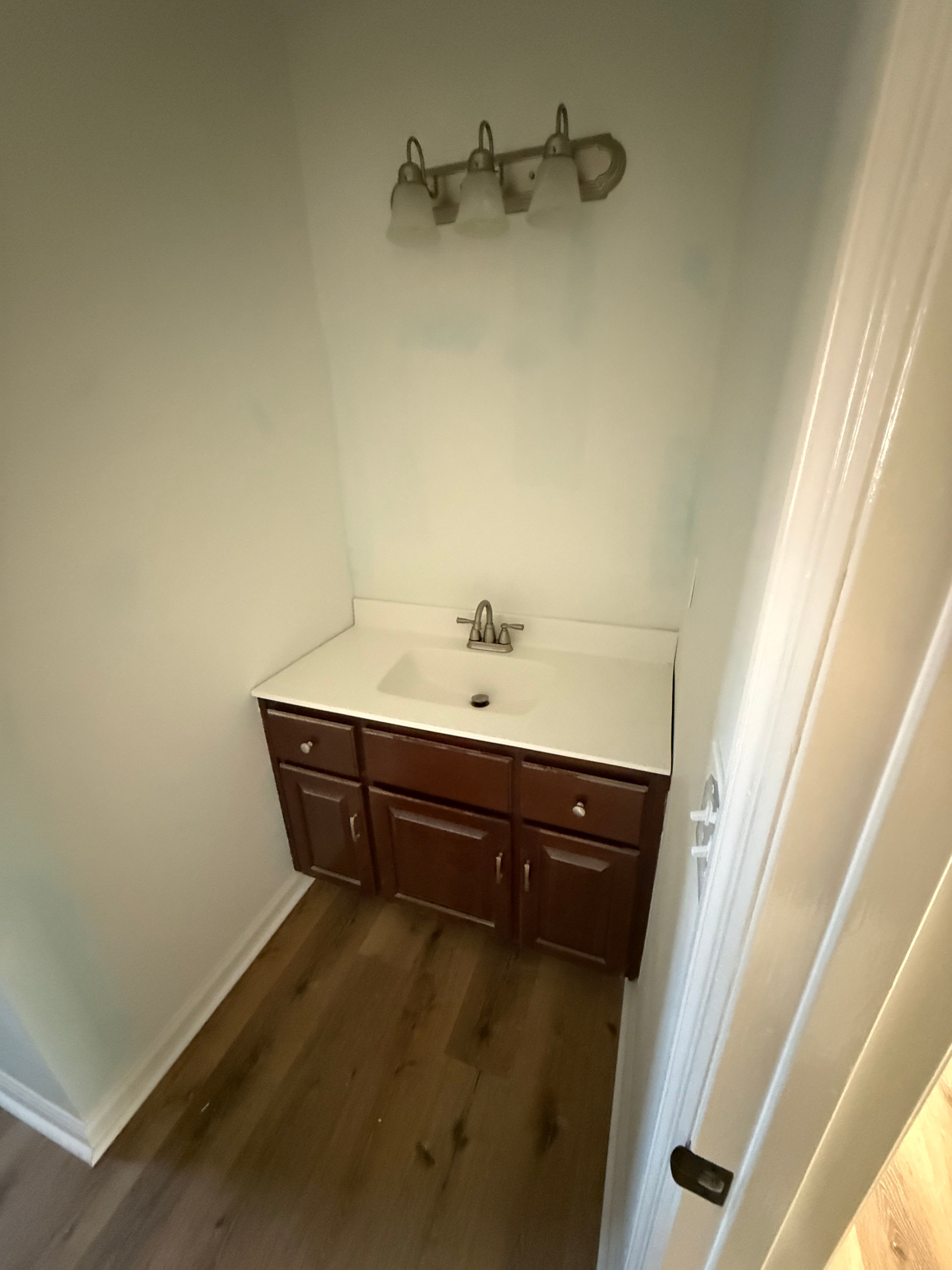  for KM Exteriors & Renovations  in Savannah, GA