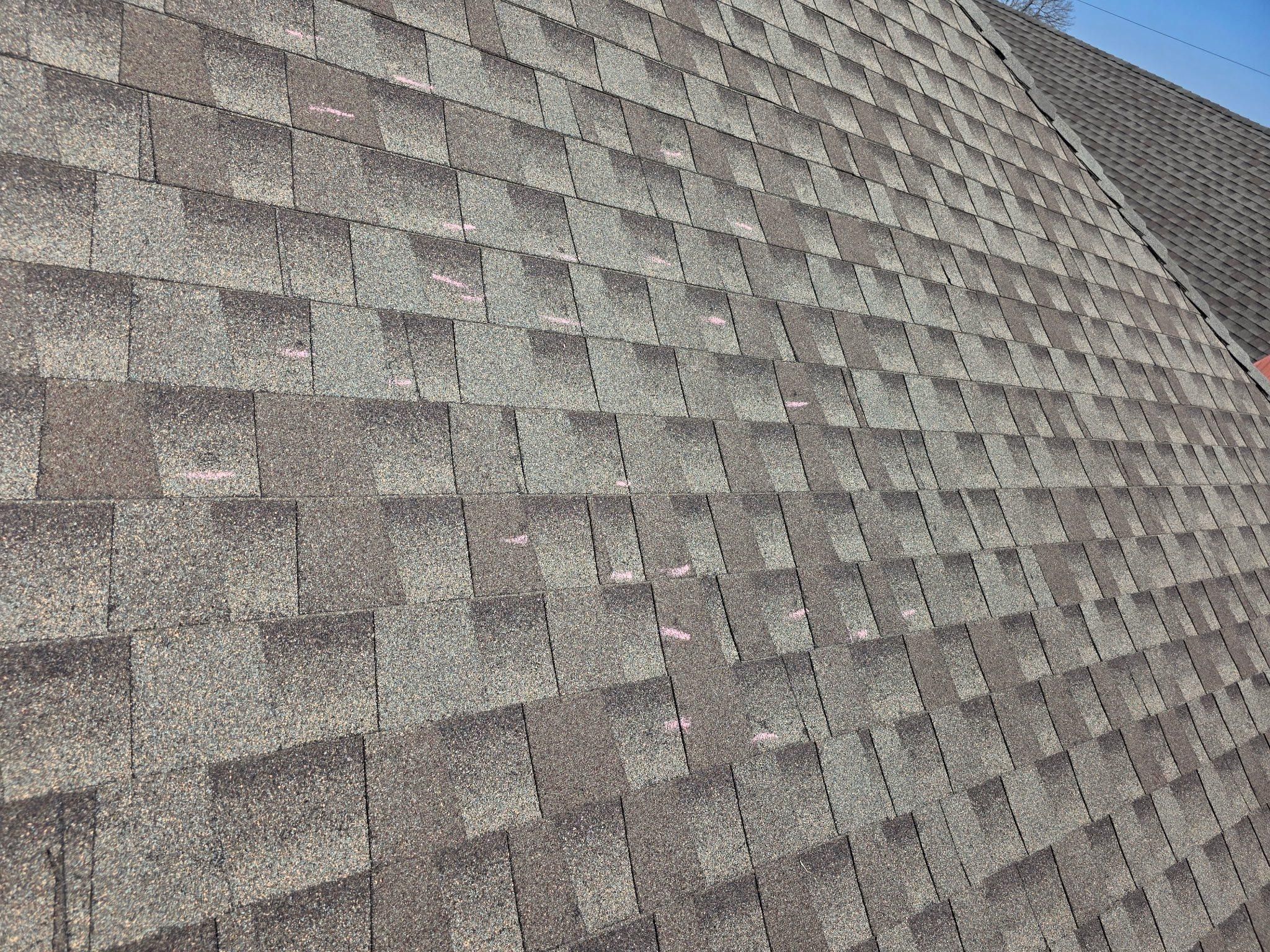 All Photos for Galt Construction in McKinney, TX