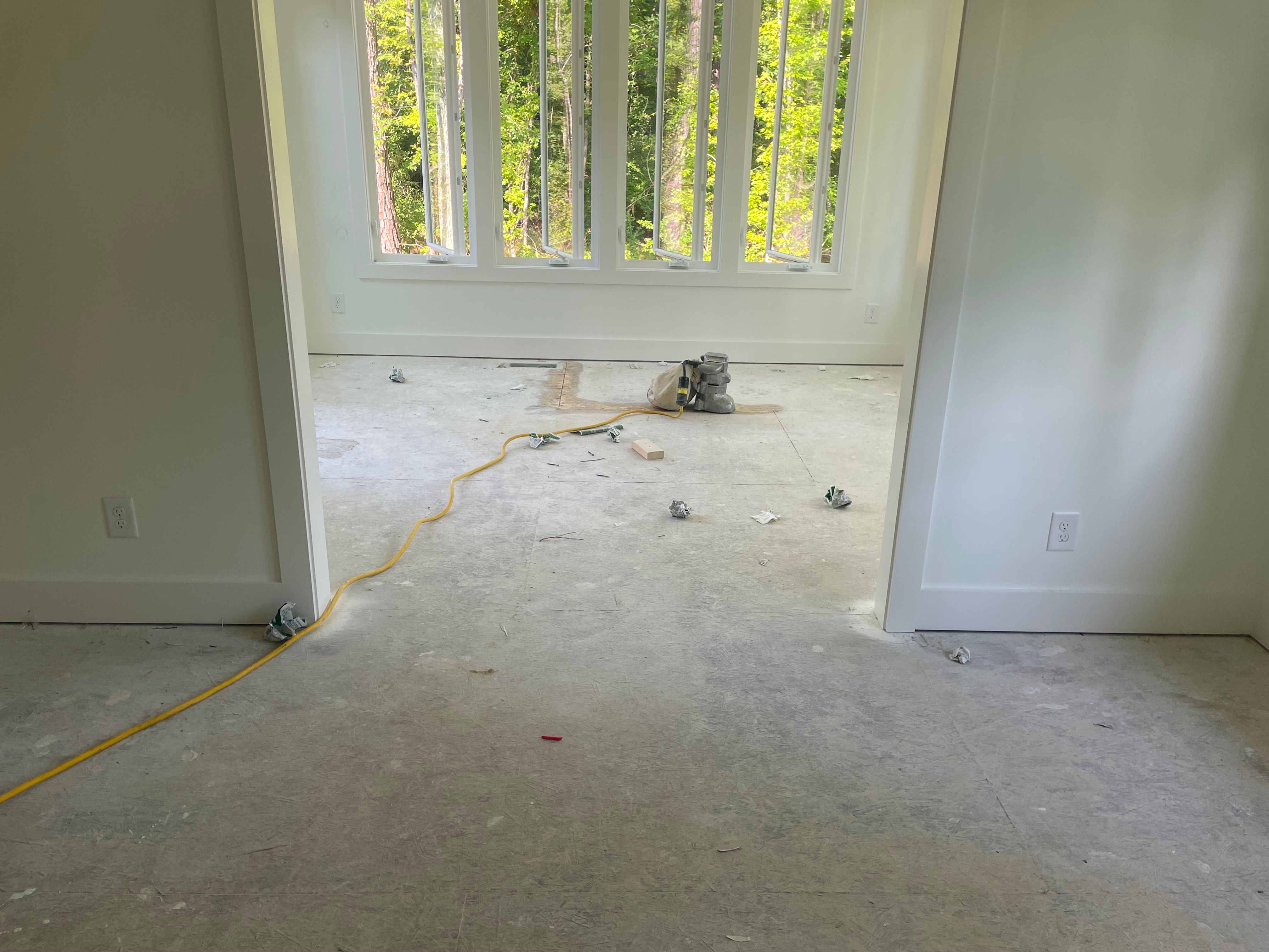 All Photos for Brooks Flooring in Burlington, NC