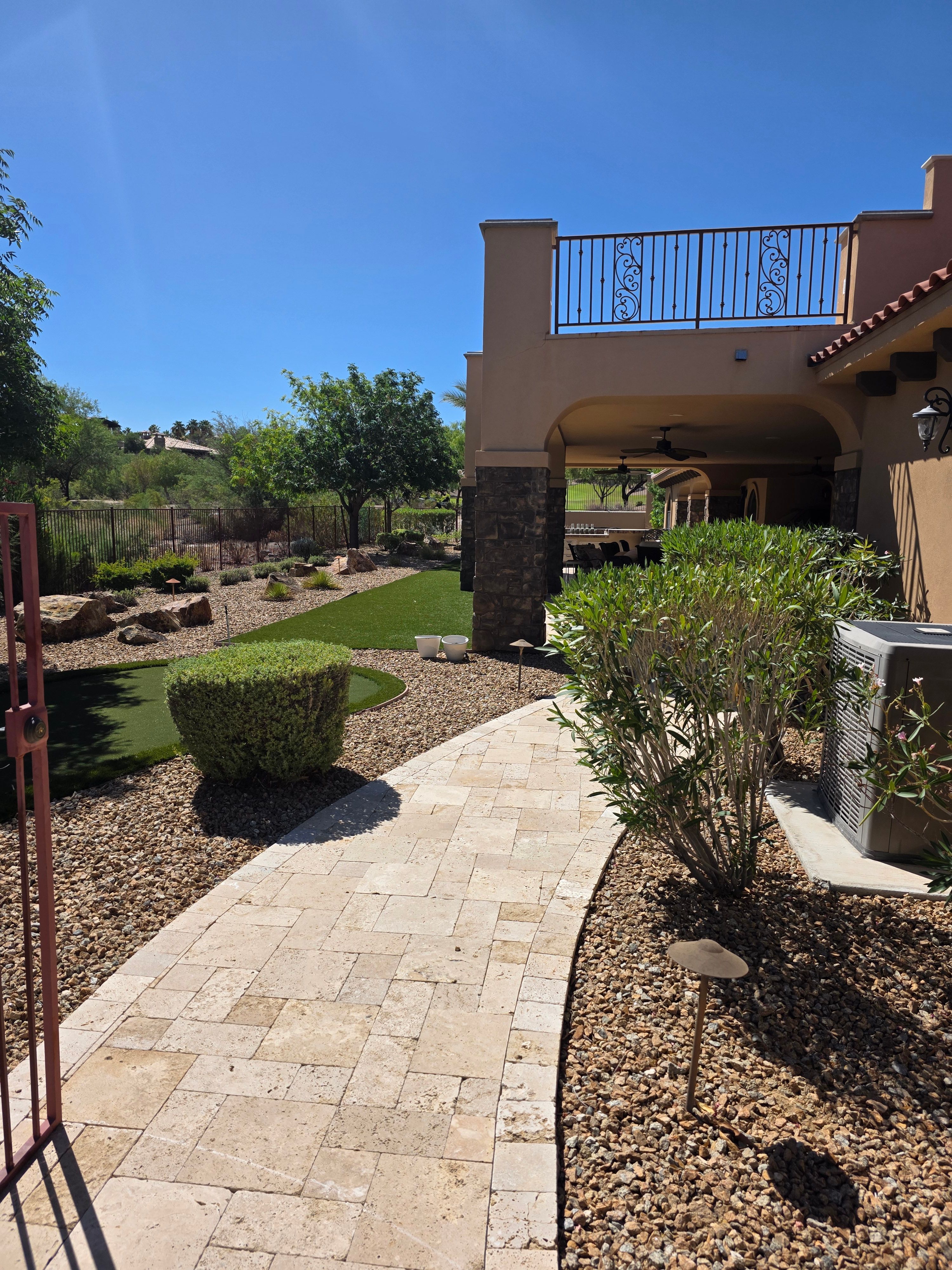  for Niko's Pest Control in Las Vegas, NV