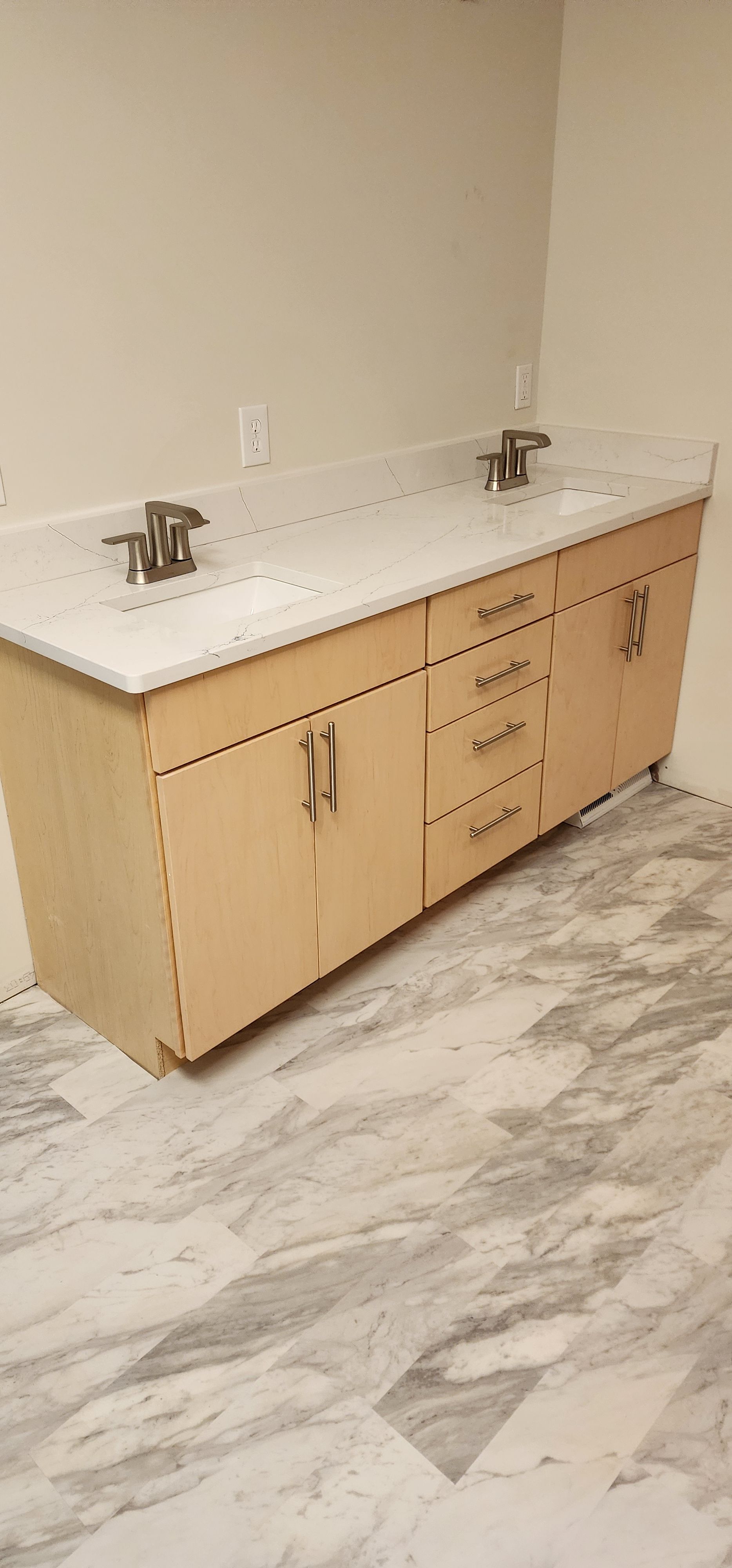 All Photos for Valley Vision Construction LLC in Piqua, OH