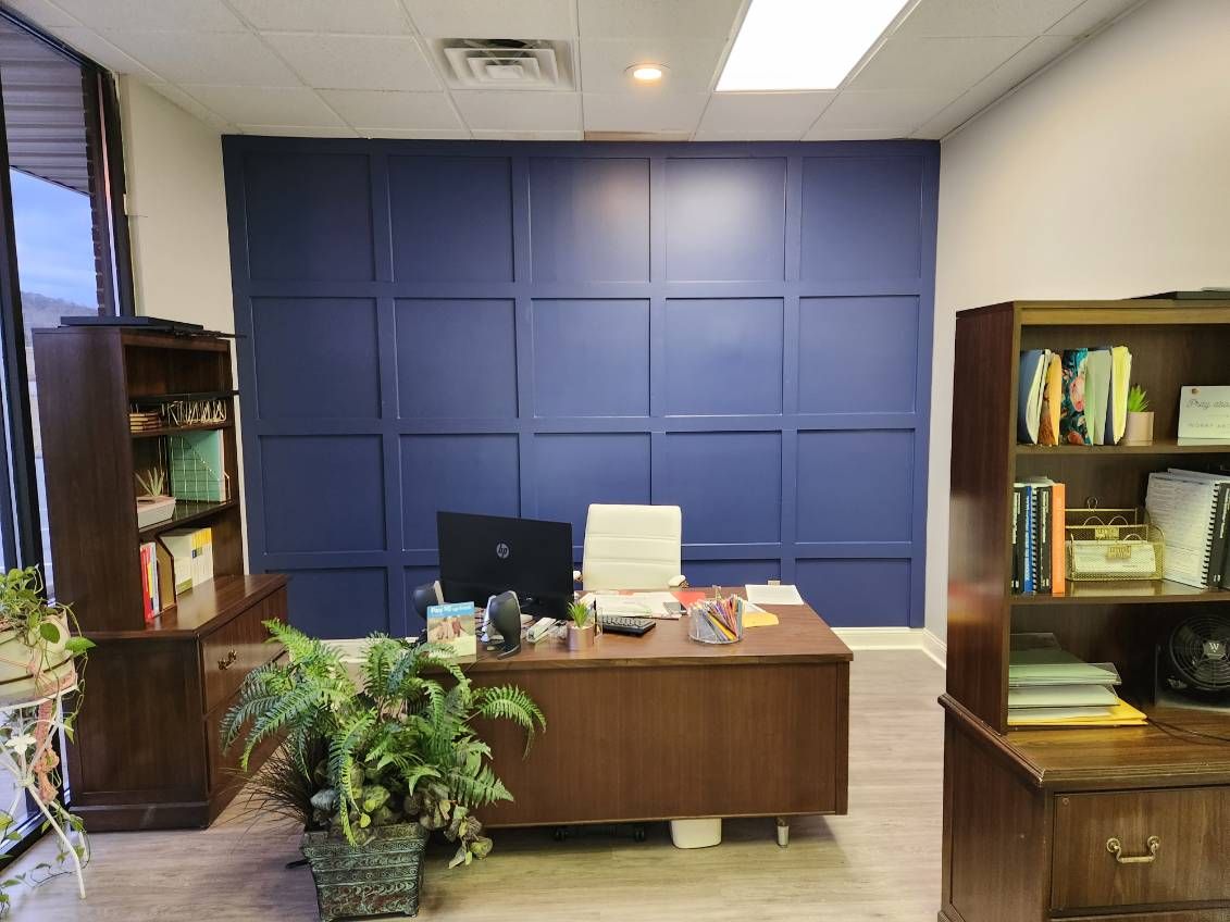  for Marberry Construction in Fayetteville, TN