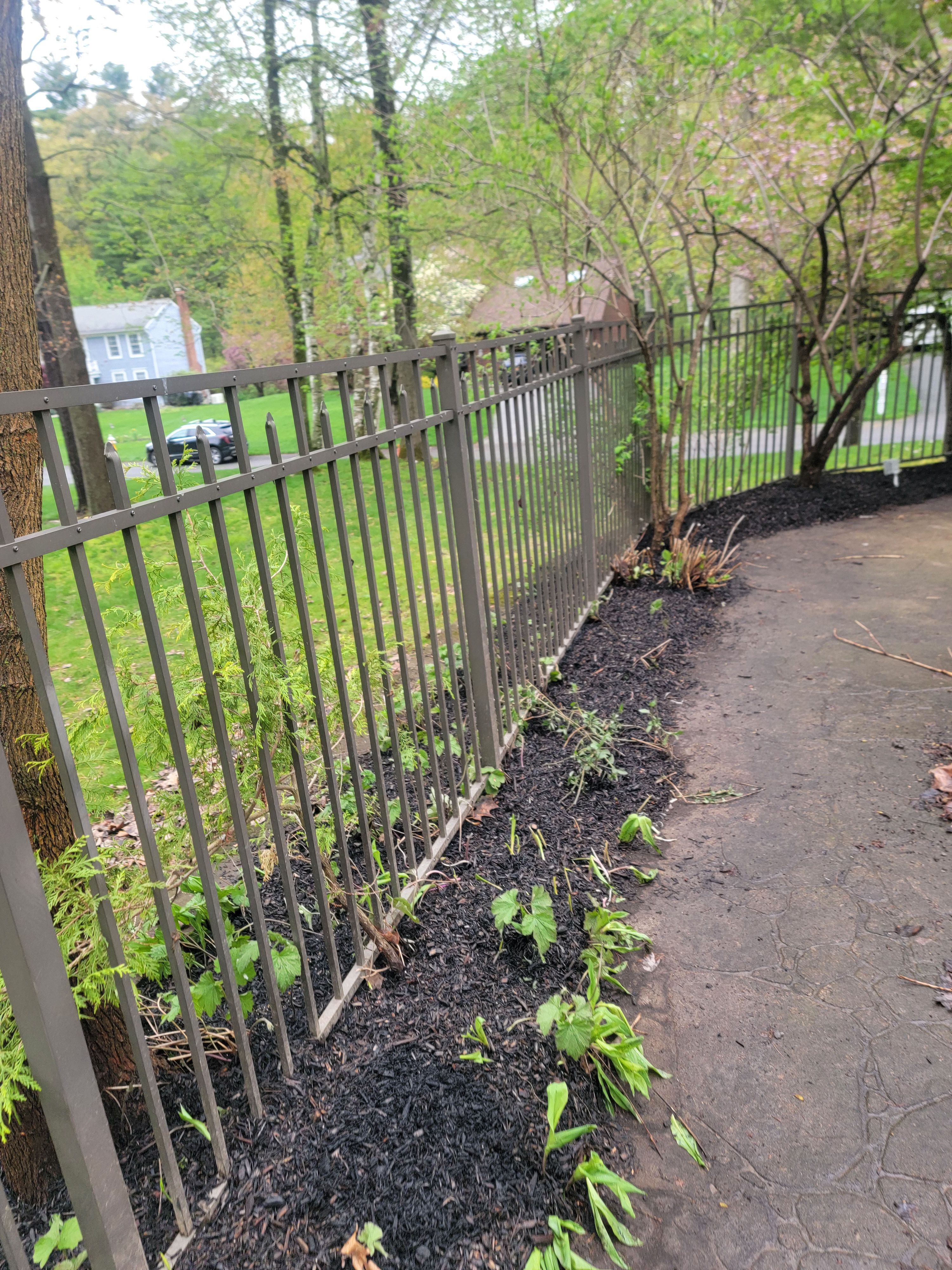  for Sweet Scapes in Ballston Spa, NY
