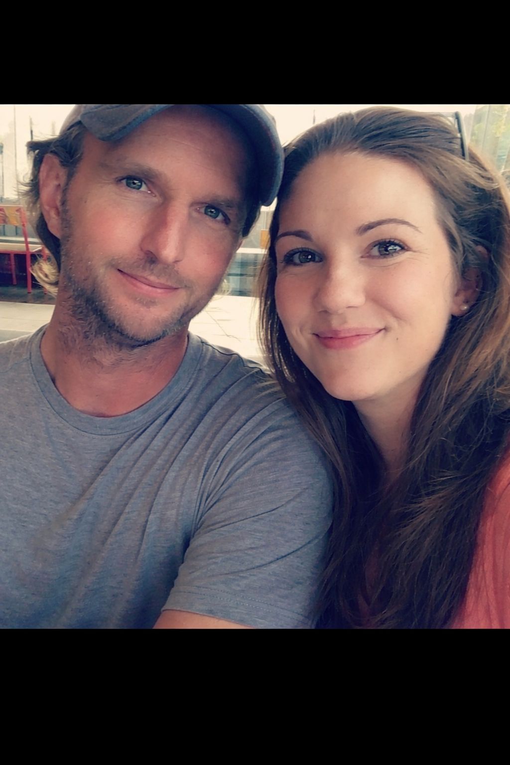  for CDM Handyman Services in Mount Airy, NC