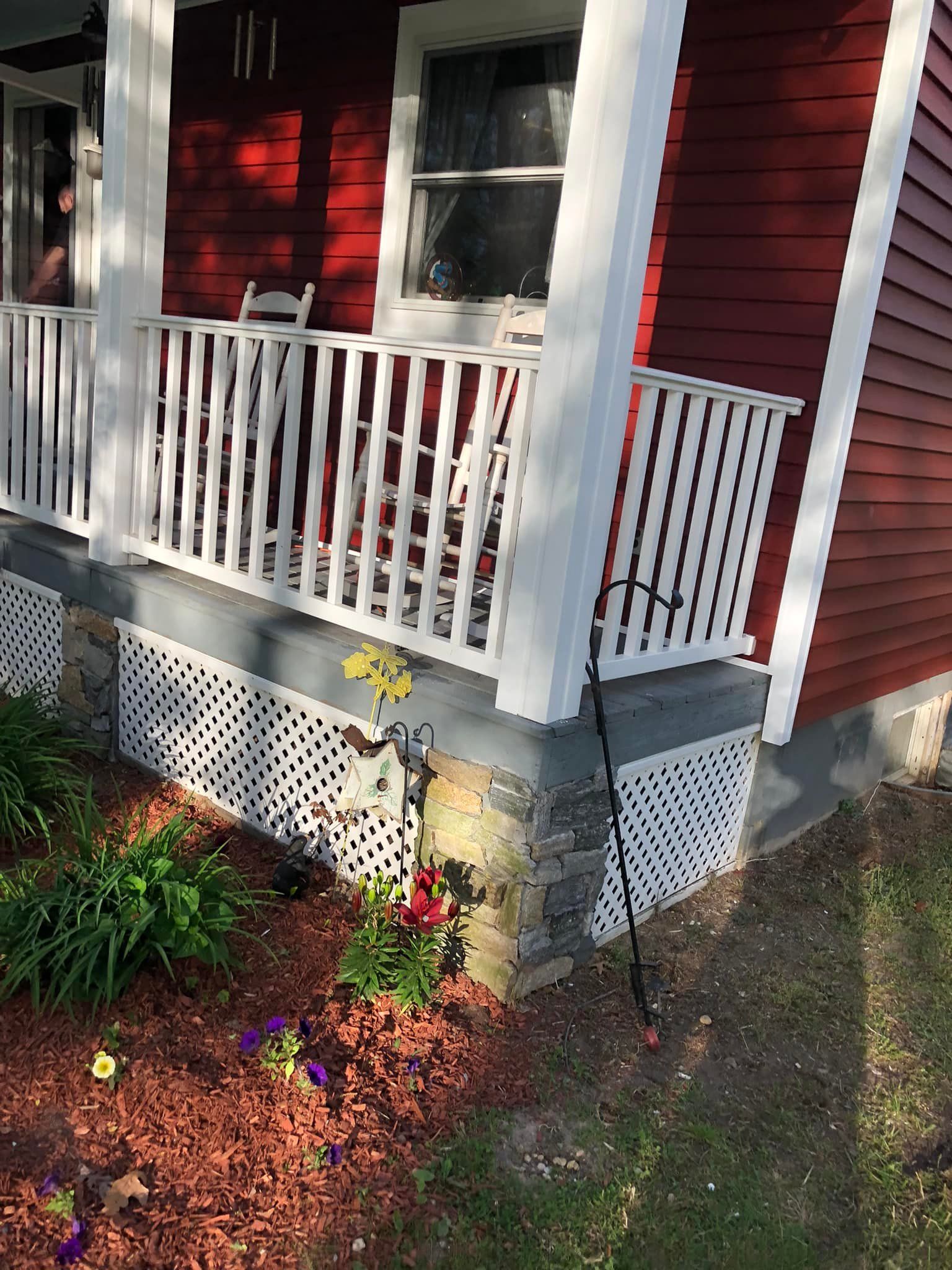  for Dylan Services in Mays Landing, NJ