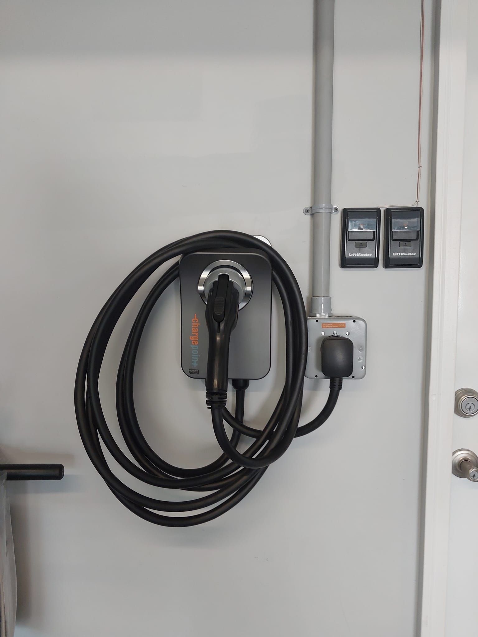 Electrical Repairs for Amalfitano Electric LLC in Newton, NJ