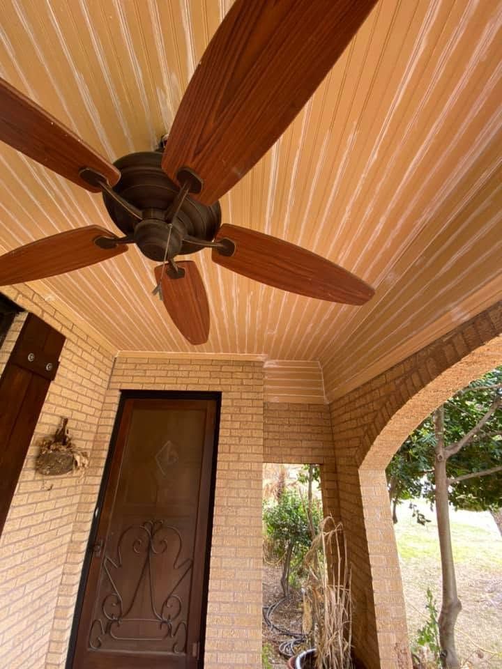  for Stepping Stone Builders & Consulting in Midland, TX