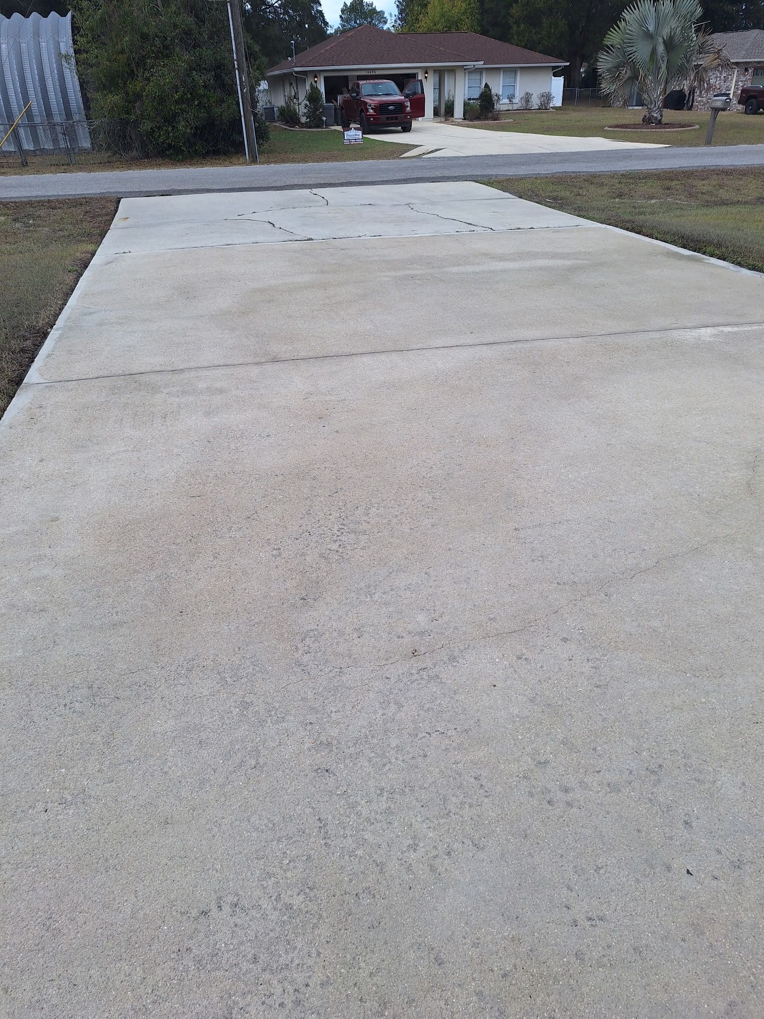  for R.B. & Company in Belleview, FL