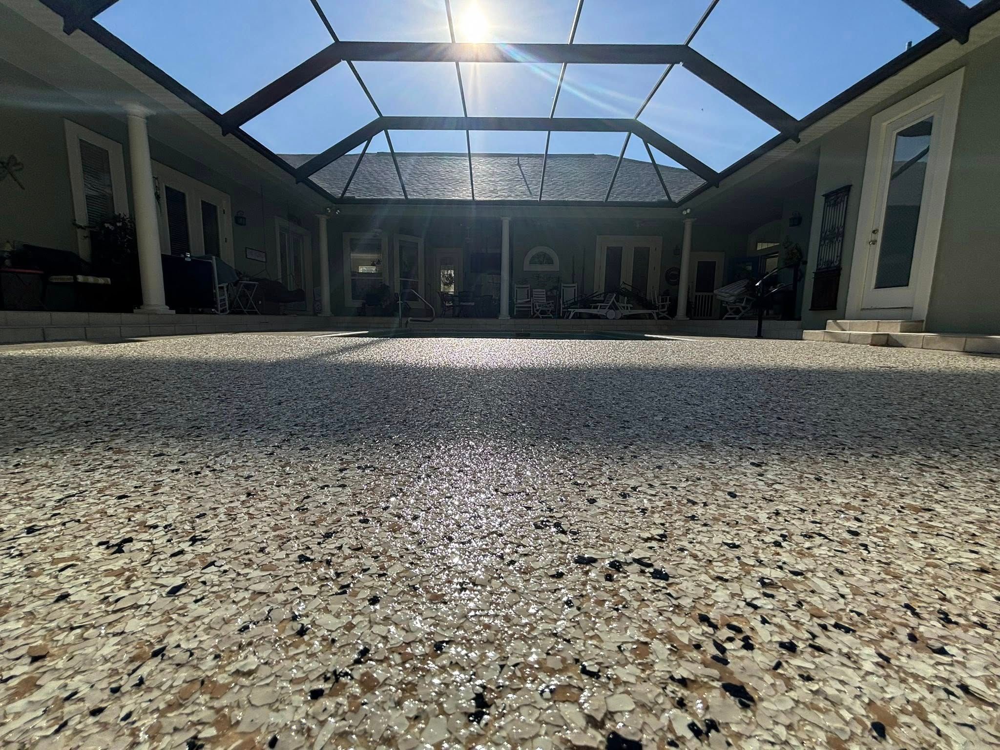  for Bluewatercoatings in Jacksonville, FL