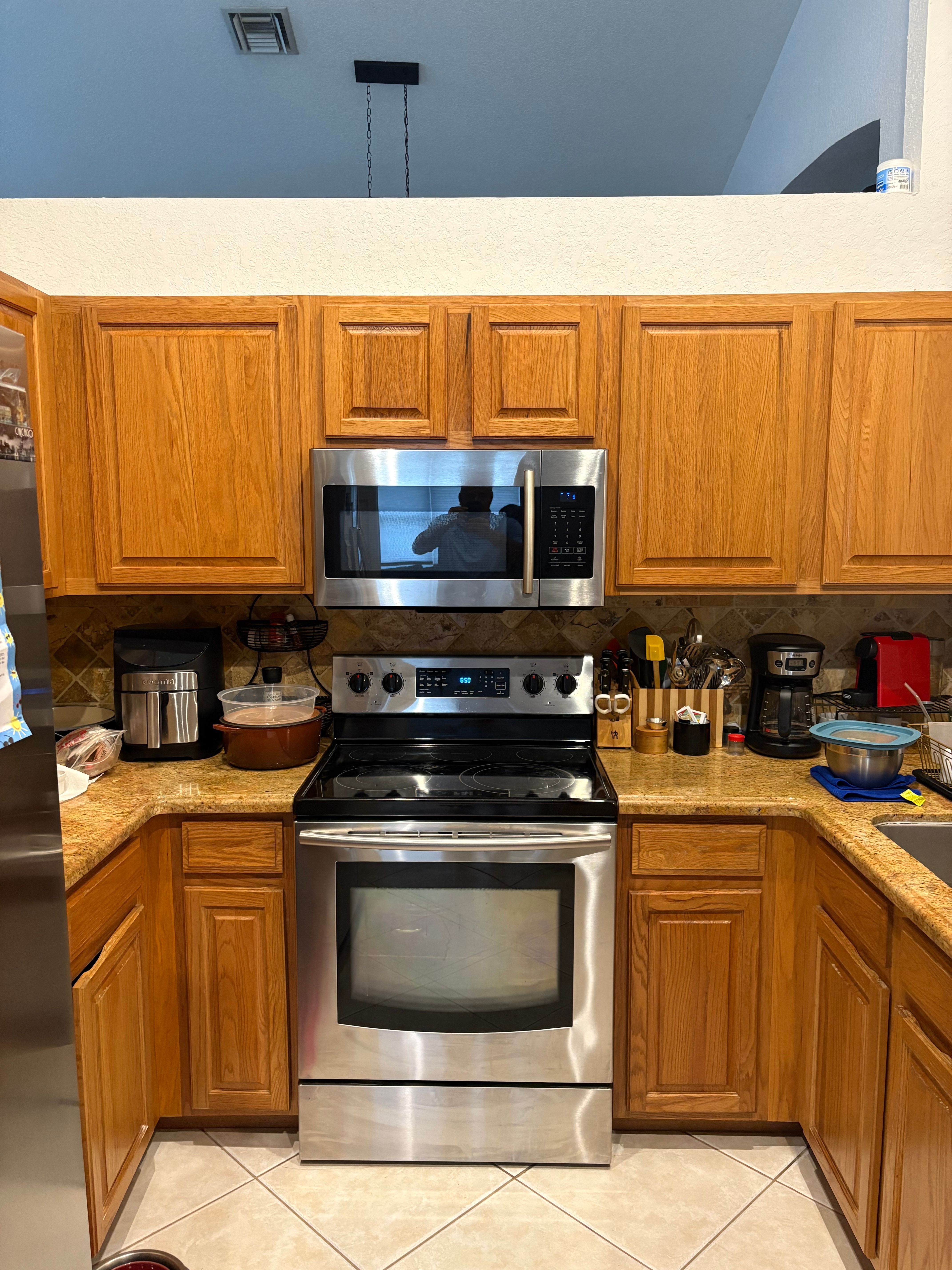  for Kare Kitchens in Deerfield Beach, FL