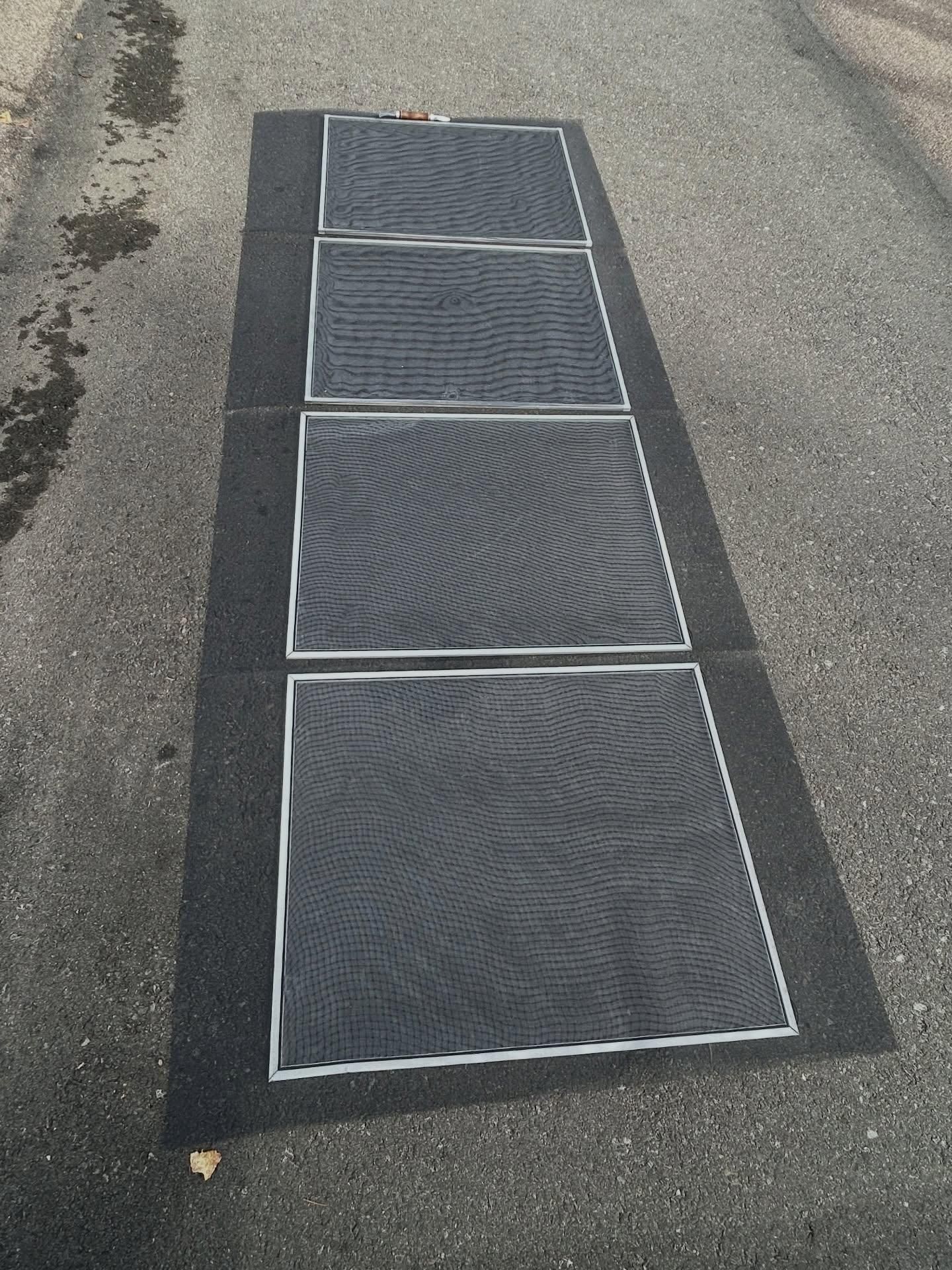 All Photos for Amazing View Services in Chula Vista, CA