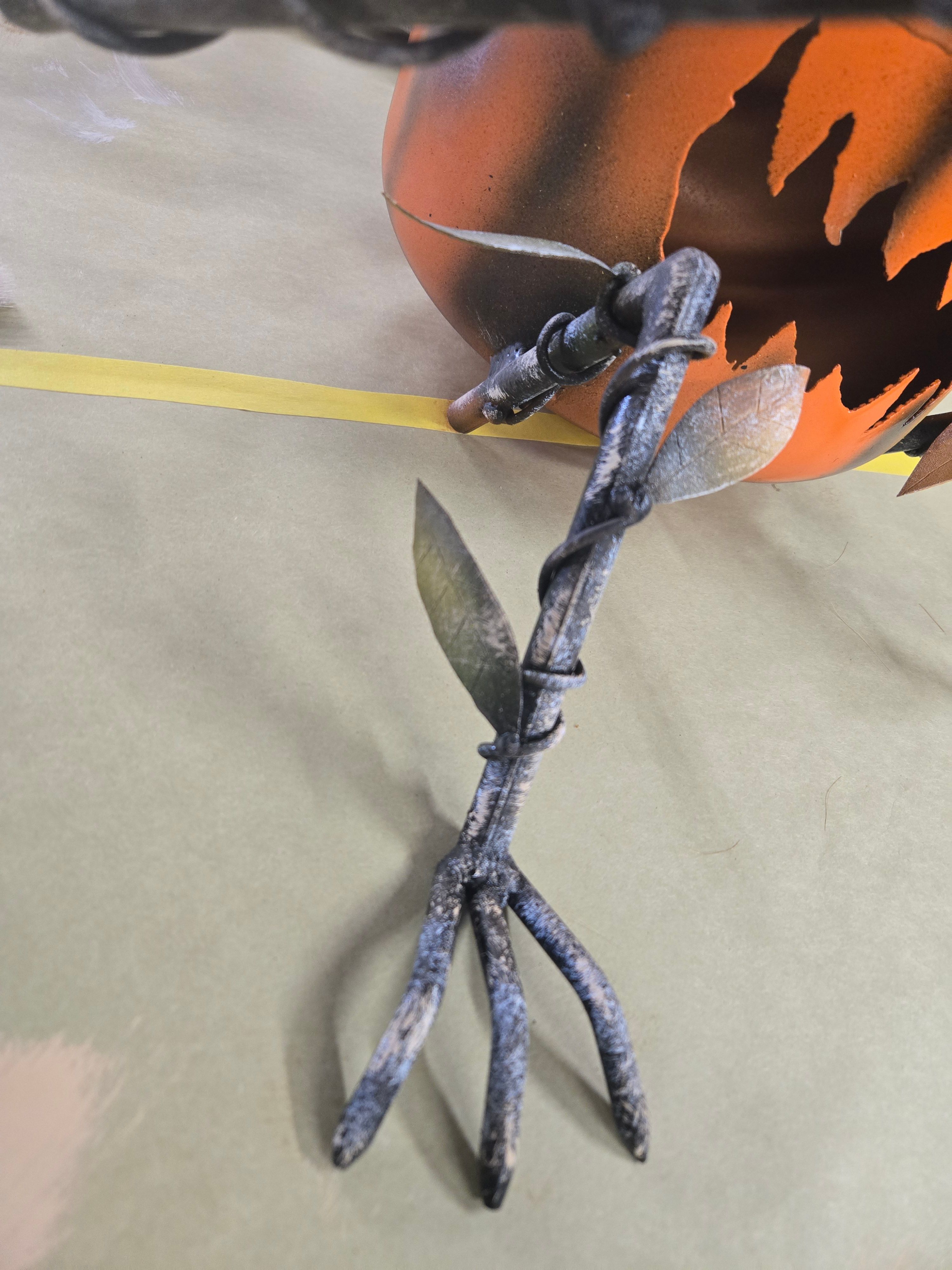  for RGK Welding Services in Oldham County, KY