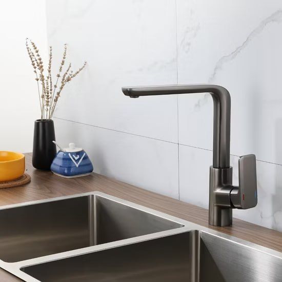 All Photos for Top Notch Septic Service in Columbia, KY