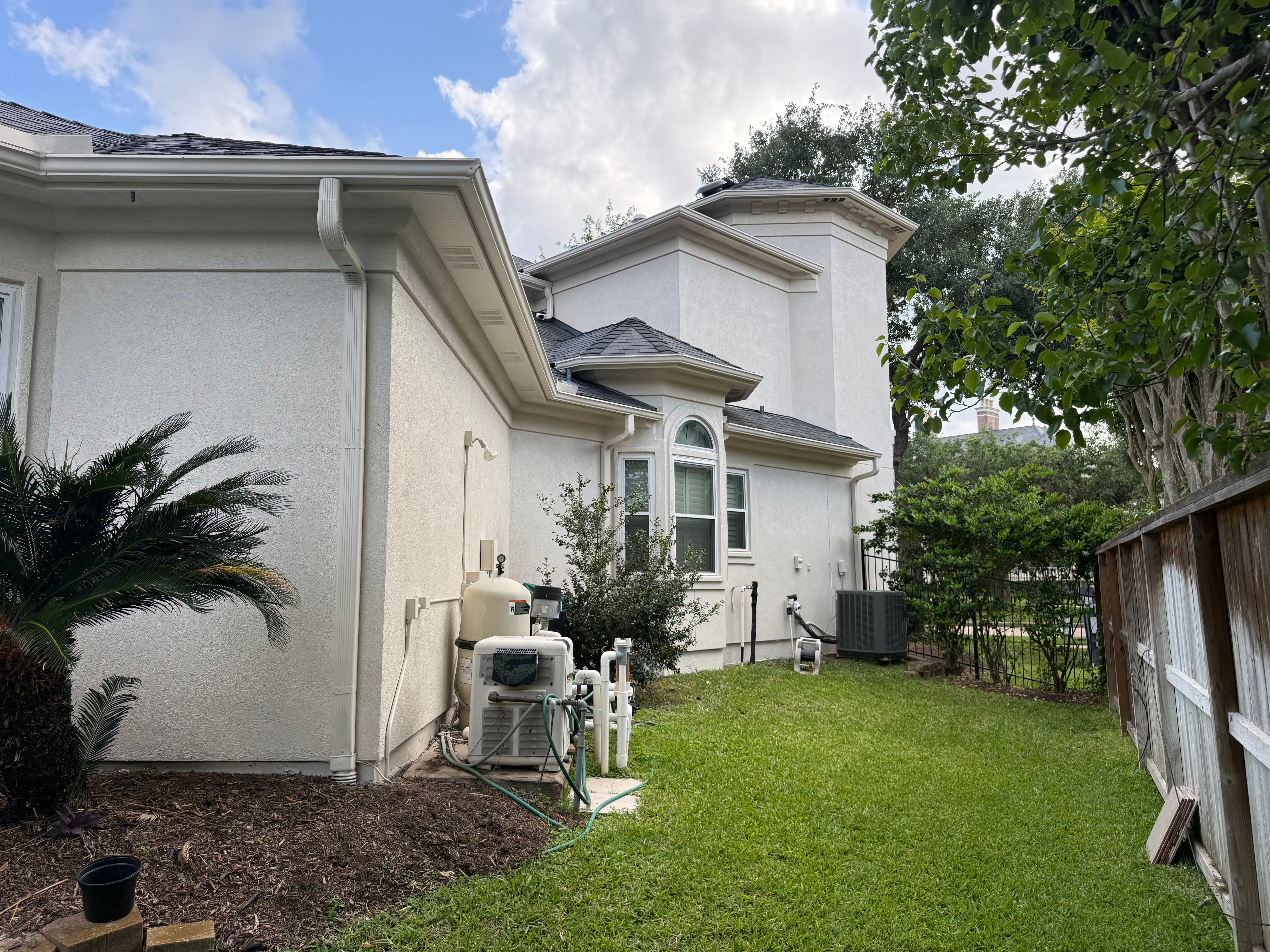  for A&N Painting And Renovations in Houston, TX