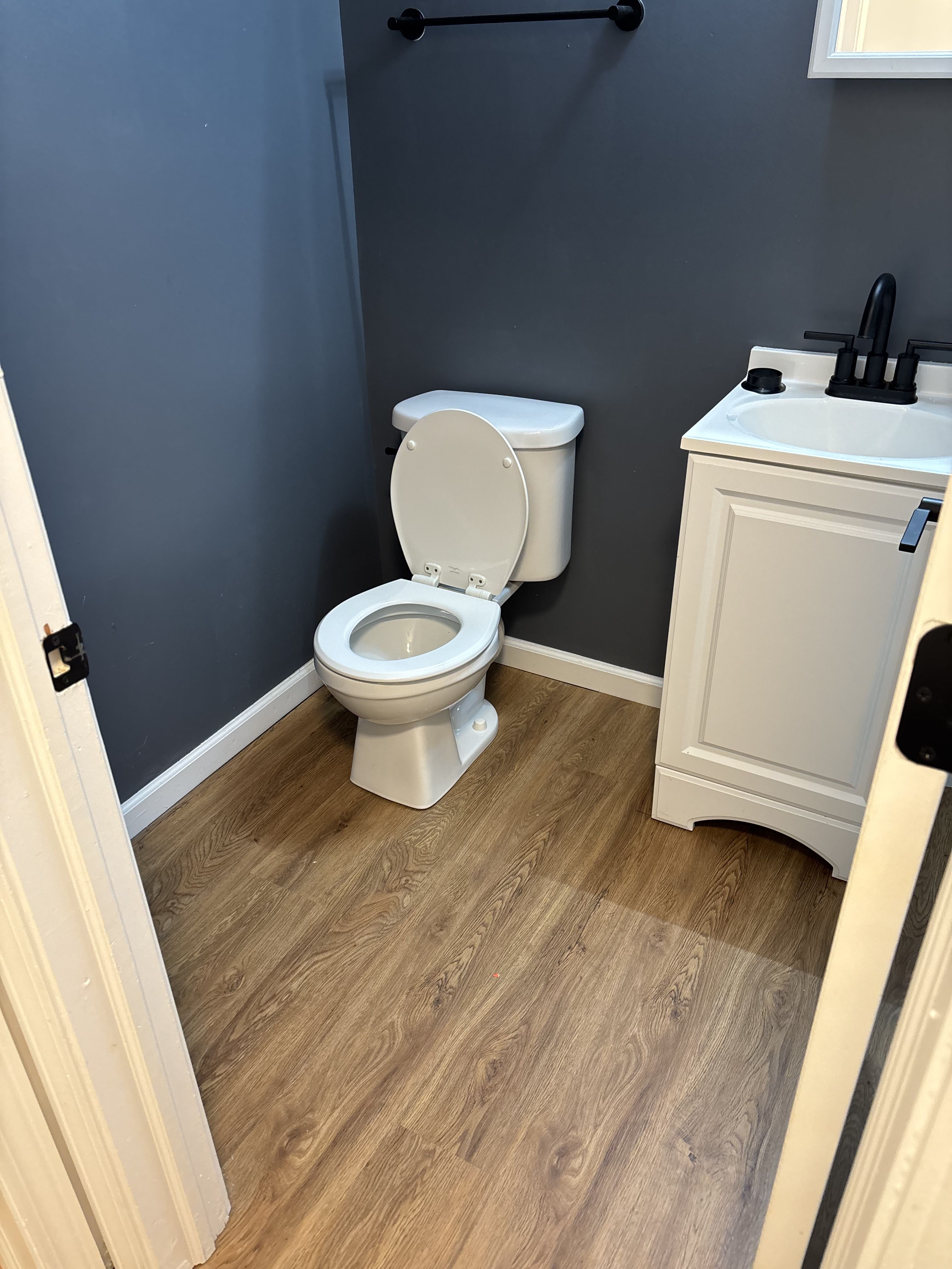  for Bestway Contractors LLC in Greenwood, IN