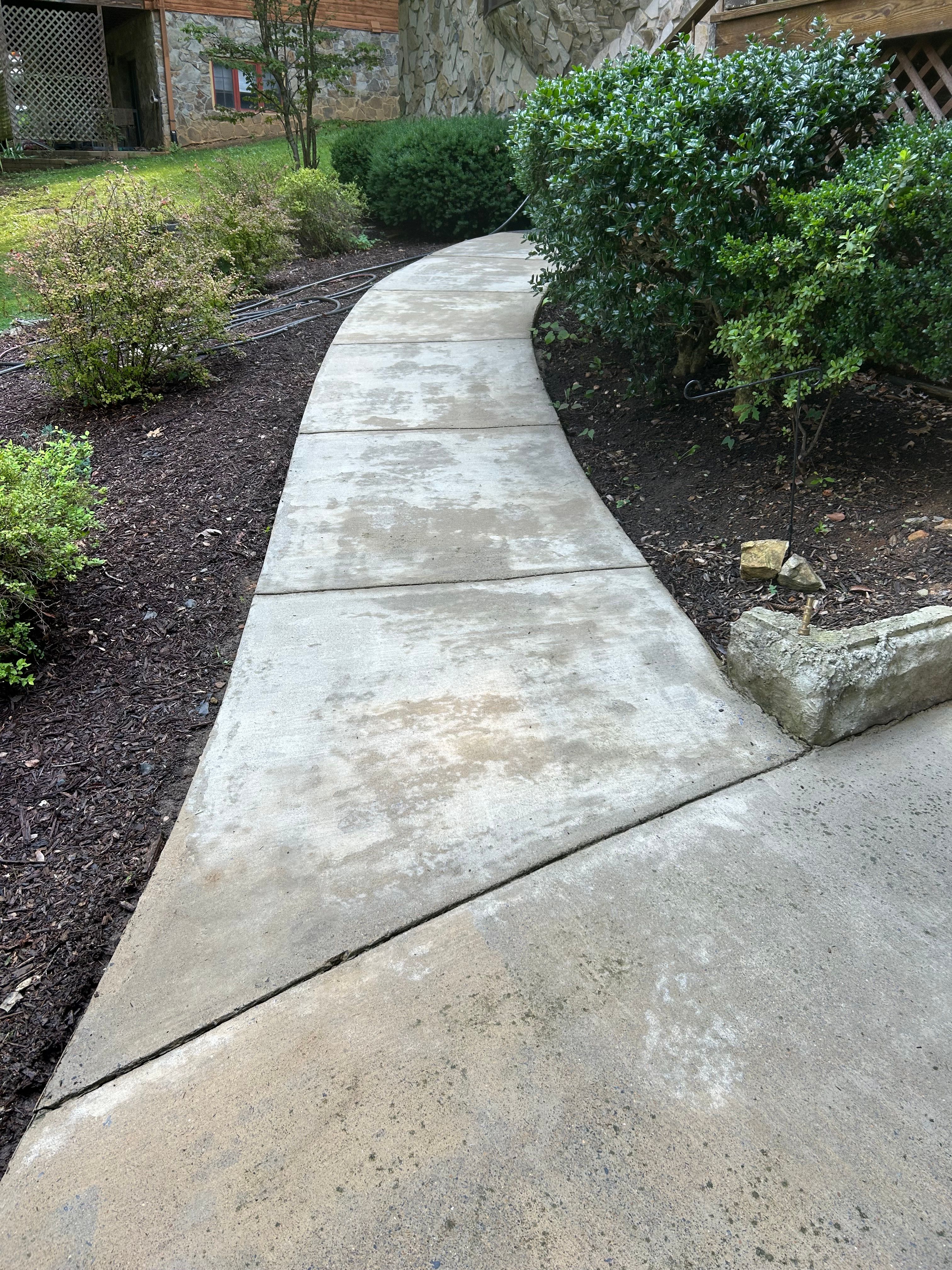 All Photos for Gatrell Landscape & Tree Removal in Bluff City, TN