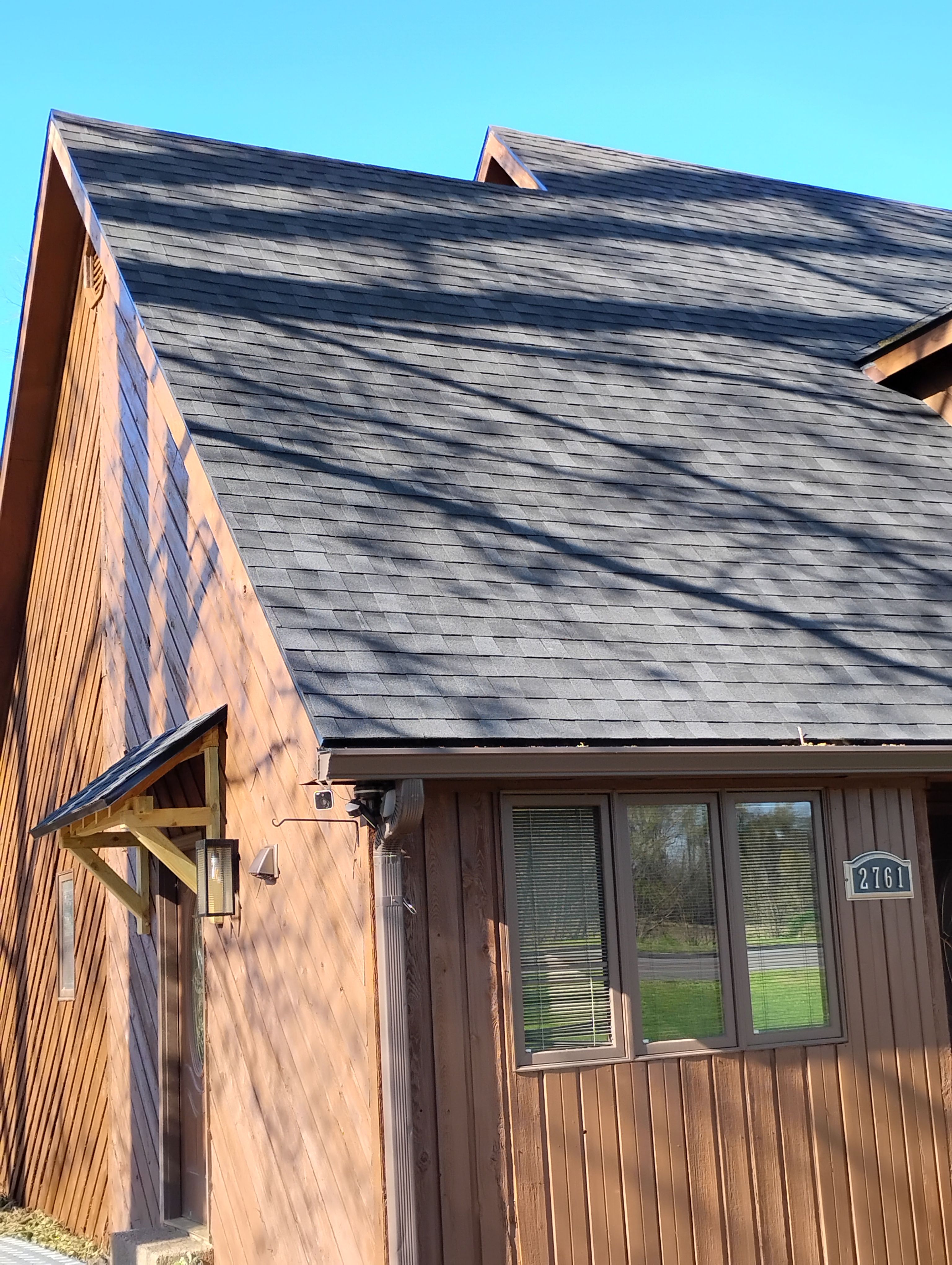 All Photos for Under Pressure Washing and Exterior Painting in Evansville, IN