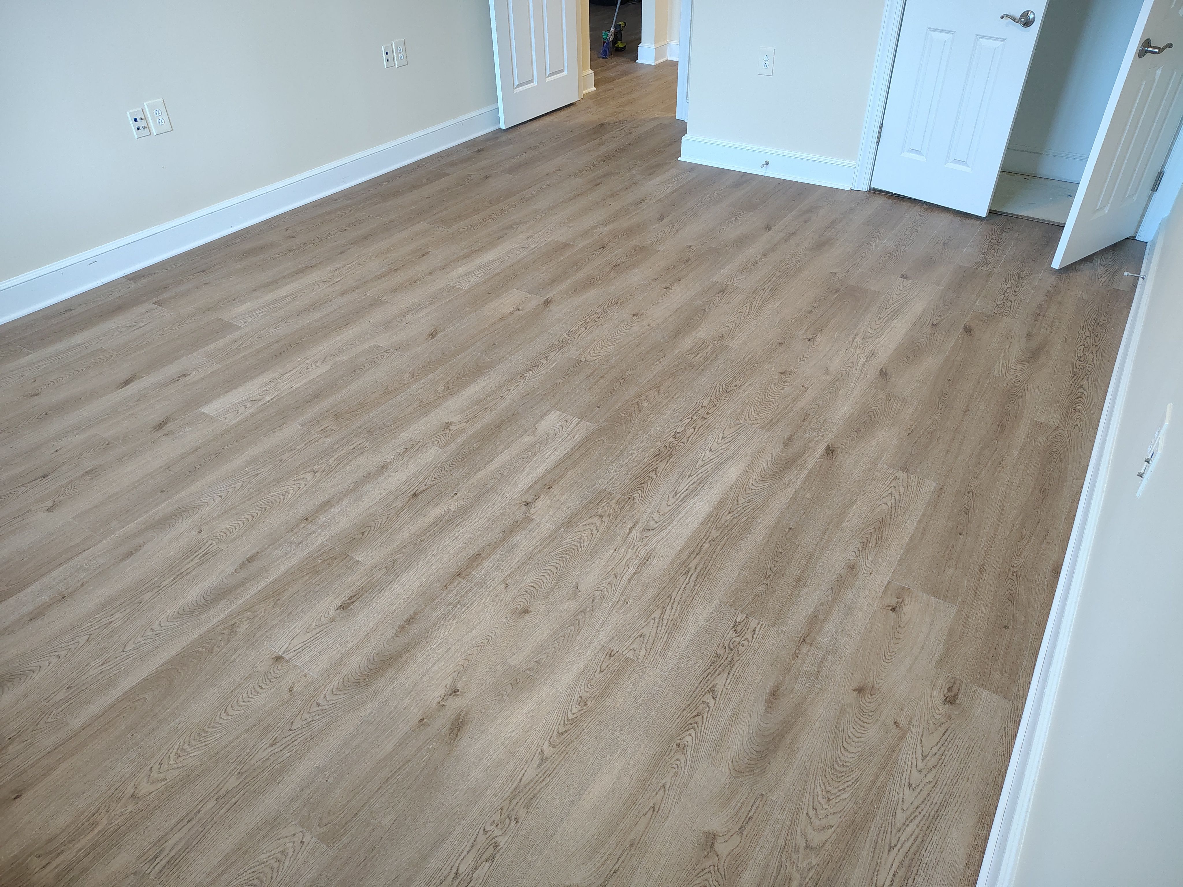 All Photos for Brooks Flooring in Burlington, NC