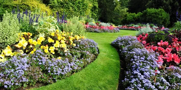  for BLOOMING LANDSCAPE in West Orange, NJ