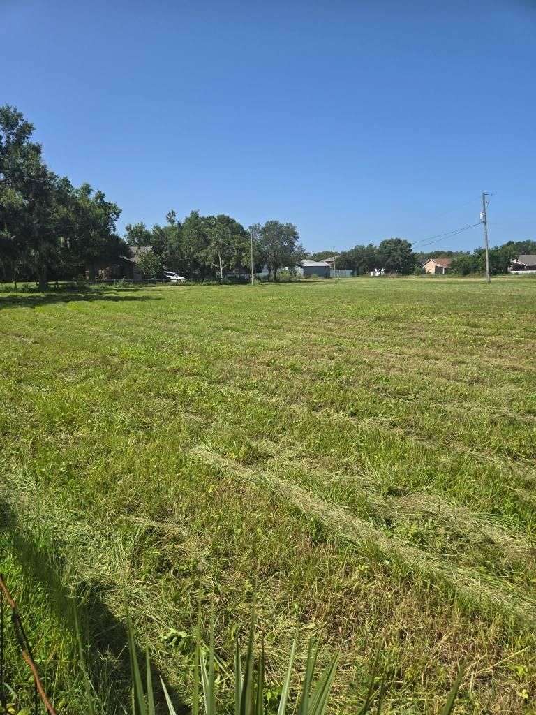  for Bay Area Bobcat in Riverview, FL