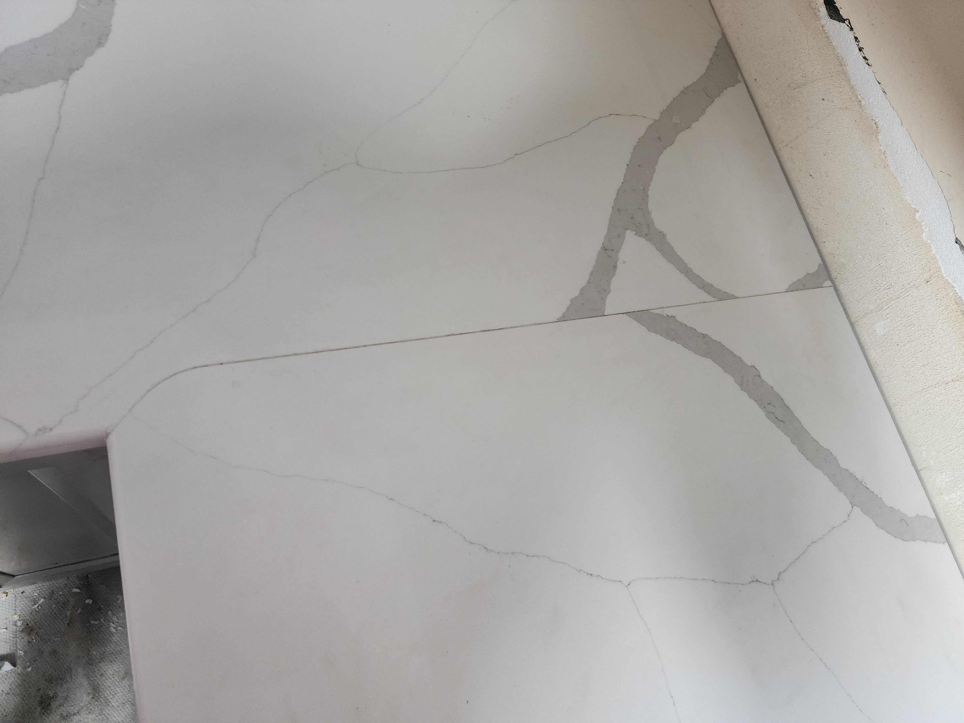  for Cotanny Construction LLC in Llano, TX