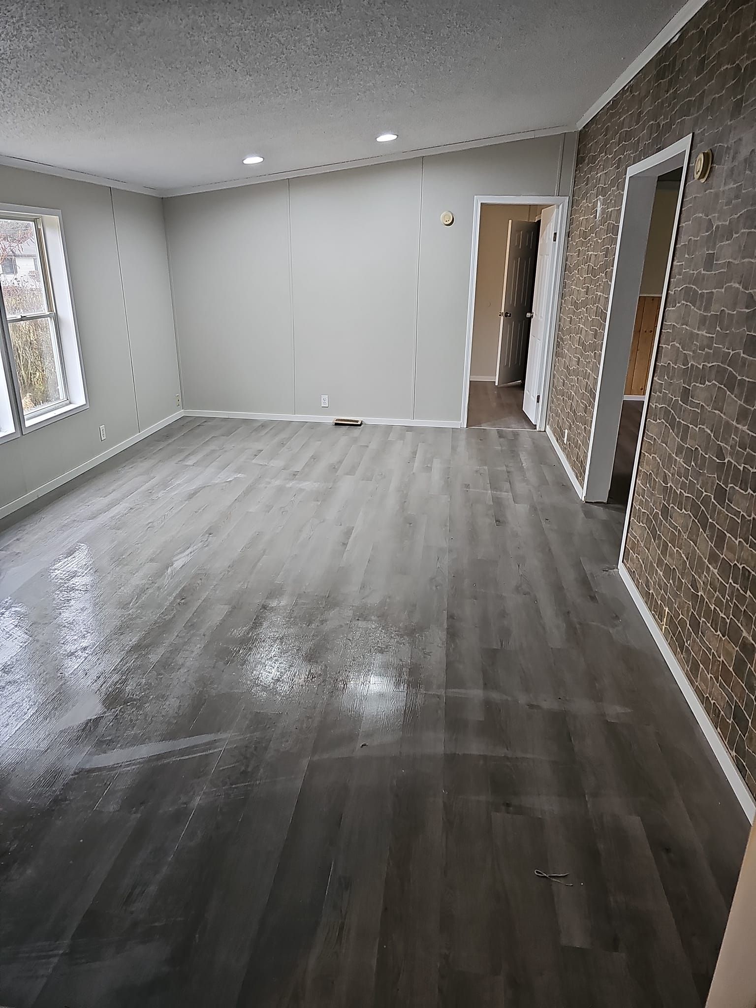  for Mountaineer Construction Company LLC in 43944, OH