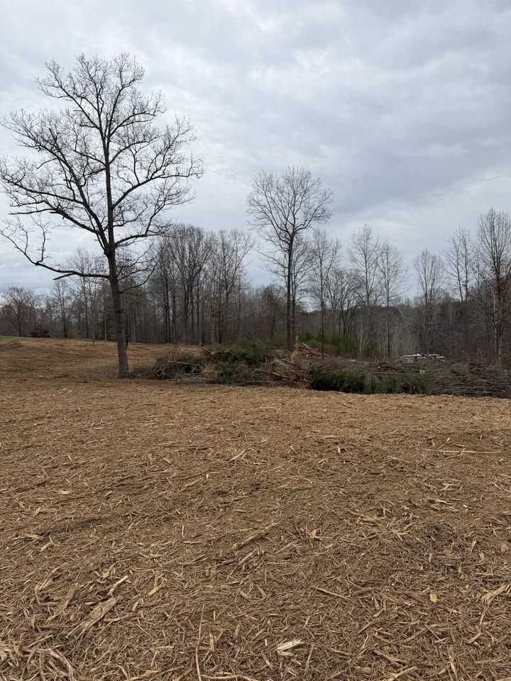 All Photos for Hunt’s Hauling & Landworks LLC in Danville, VA