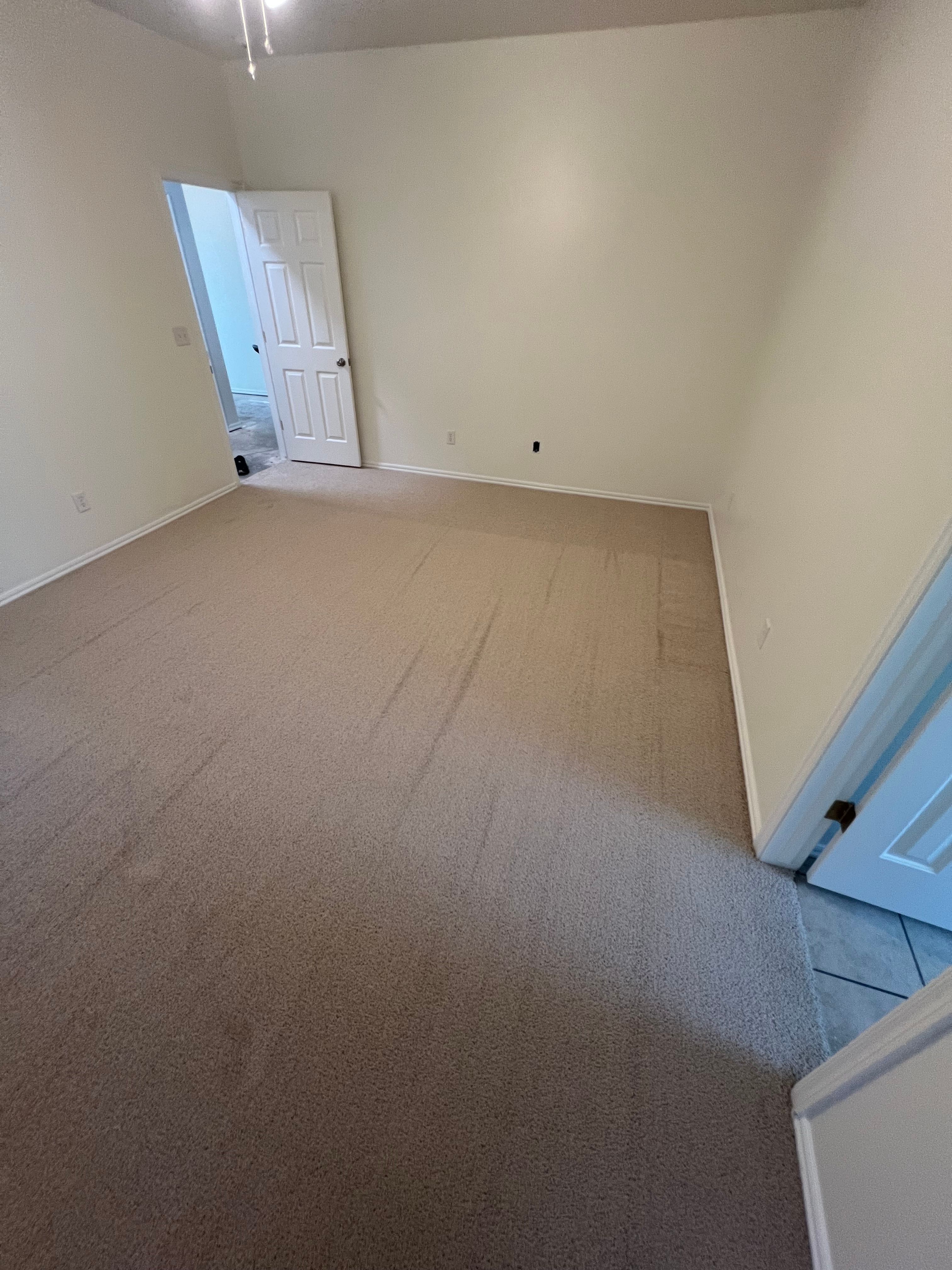  for Garcia Services in El Reno, OK