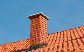 for MAG Stone and Brick Restoration in Federal Way, WA