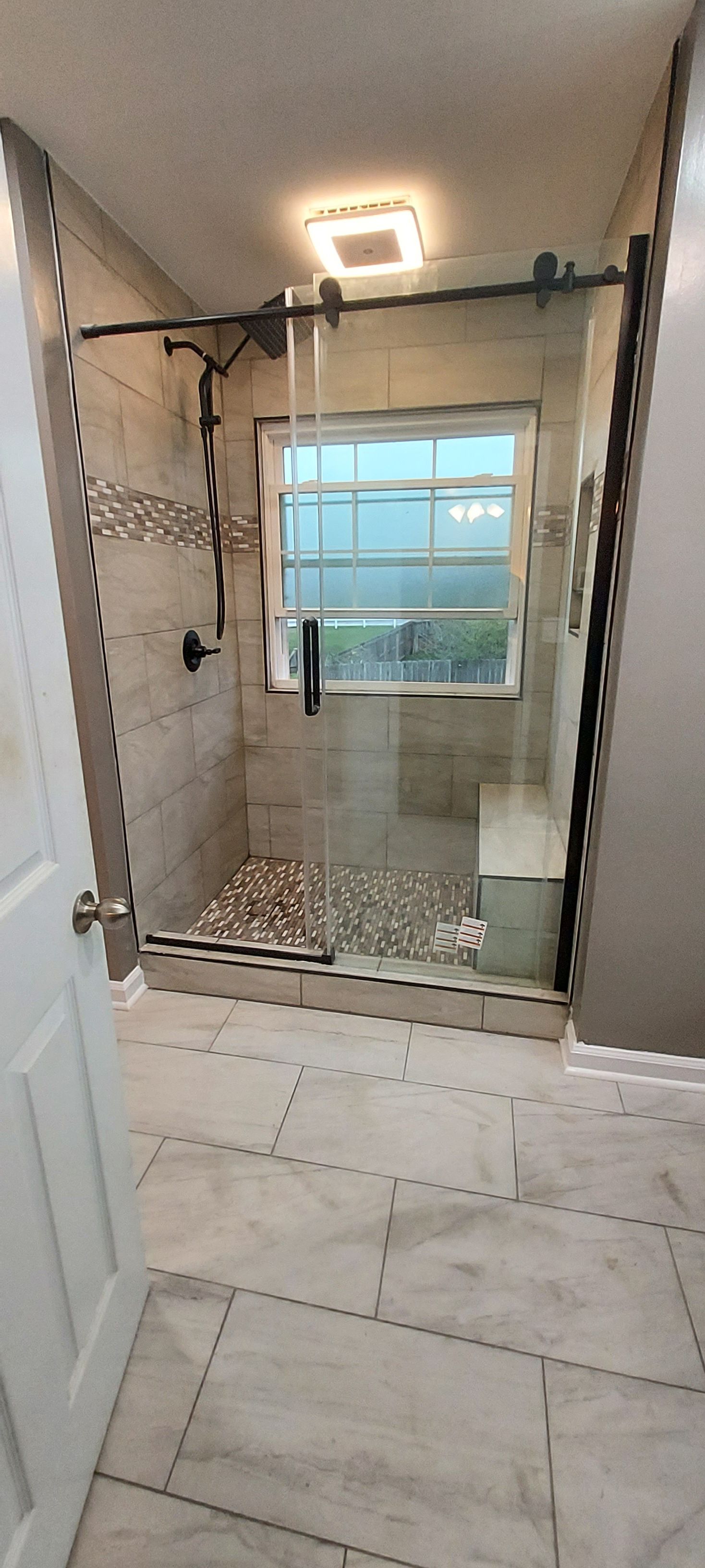  for Son of a Journey Remodeling in Dallas, NC