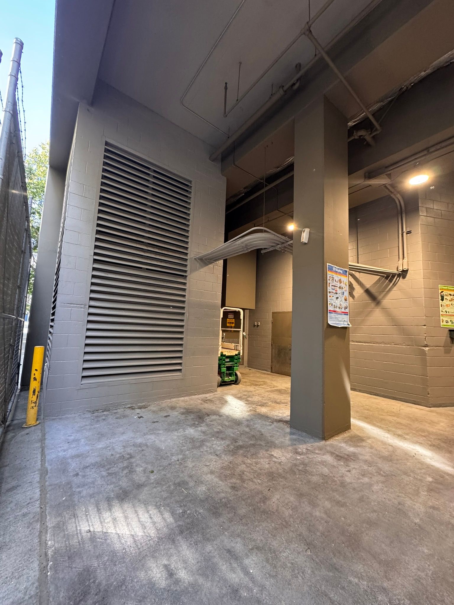  for Tony's Remodeling & Painting in Renton, WA