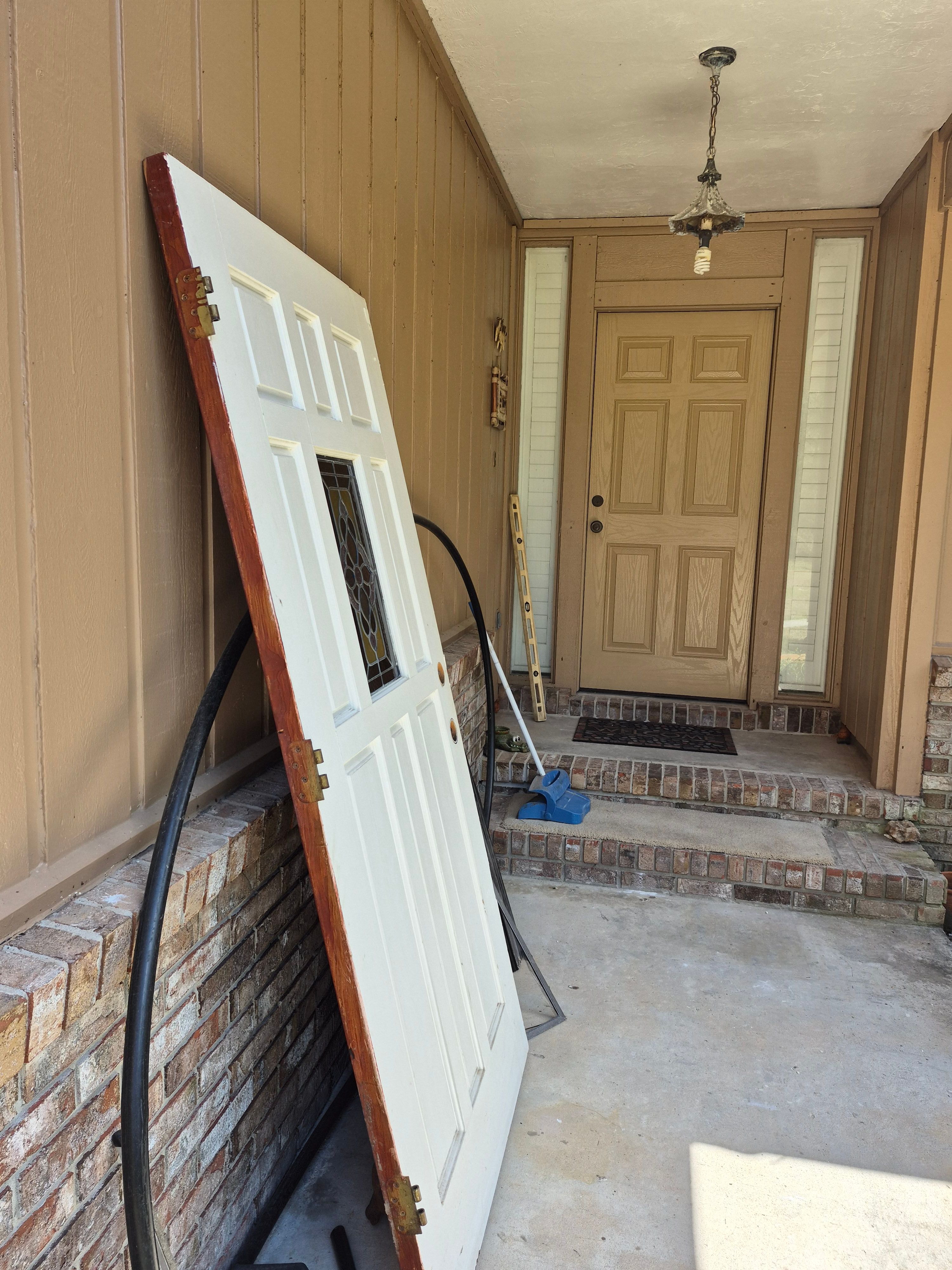  for Brennan Custom Tiling in Tallahassee, FL