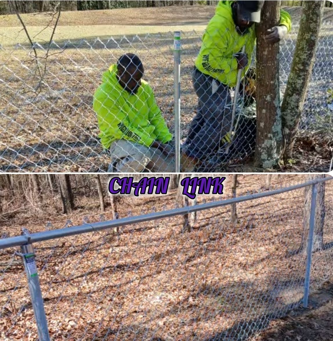  for All Out Construction in Atlanta, GA