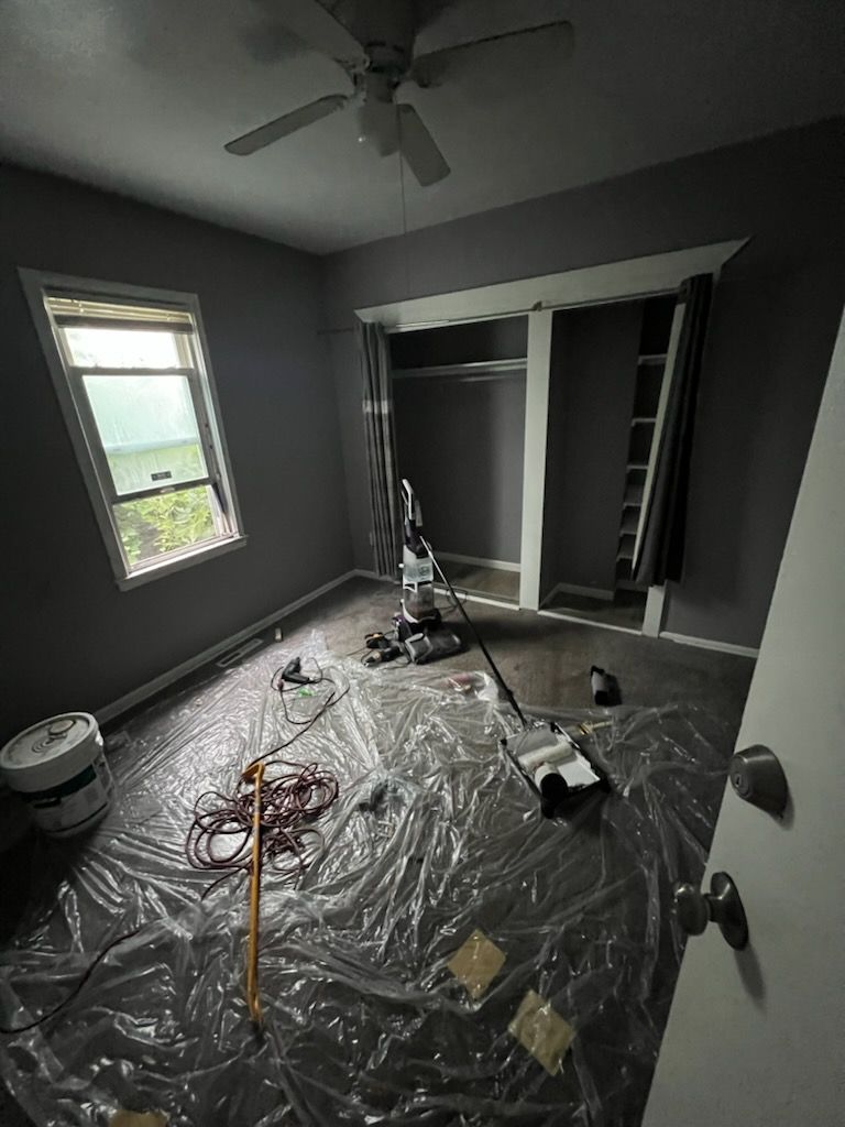  for Exclusive Home Improvements in Saginaw, MI