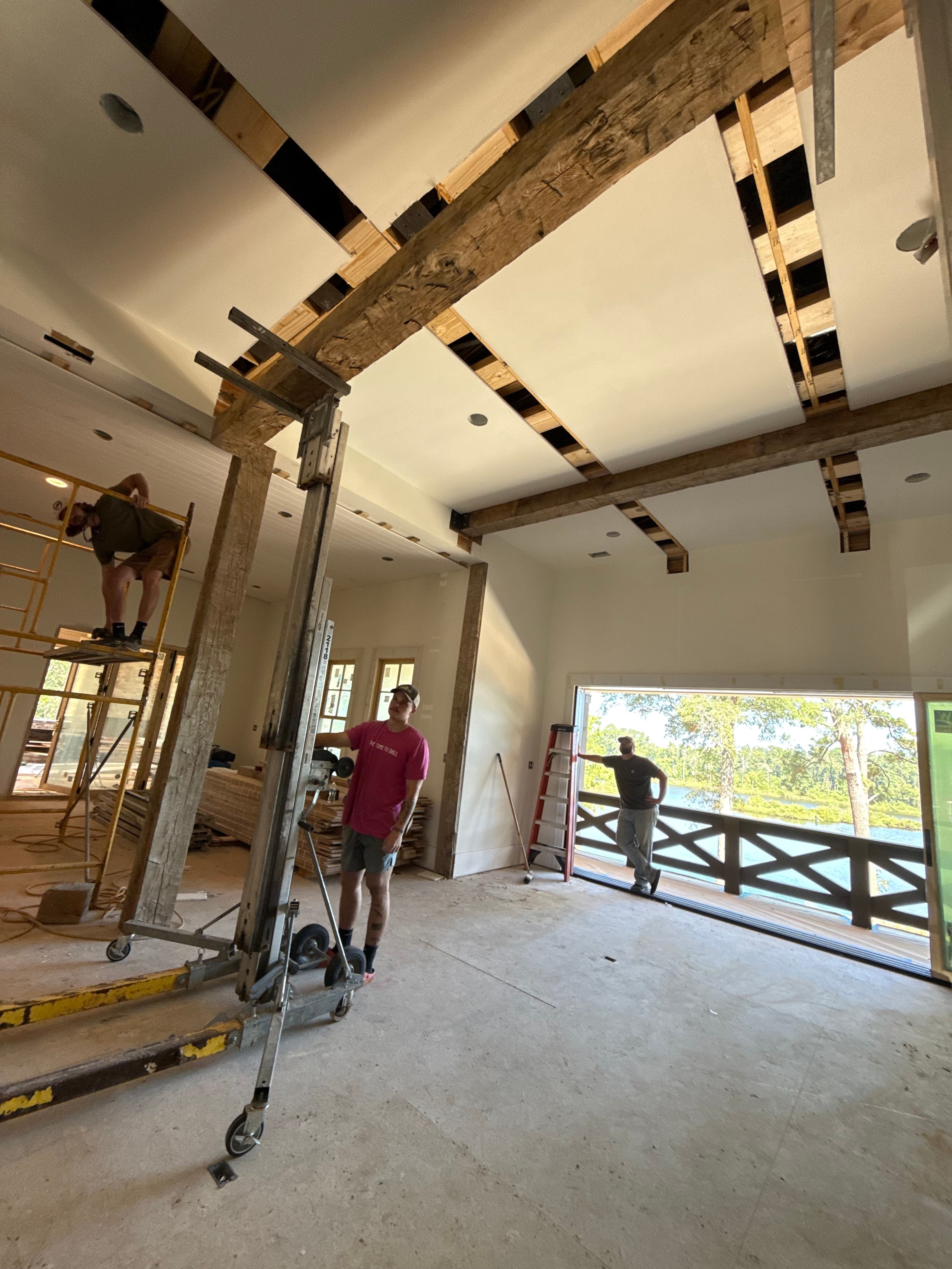  for Arrowhead Property Solutions in Fort Valley, GA