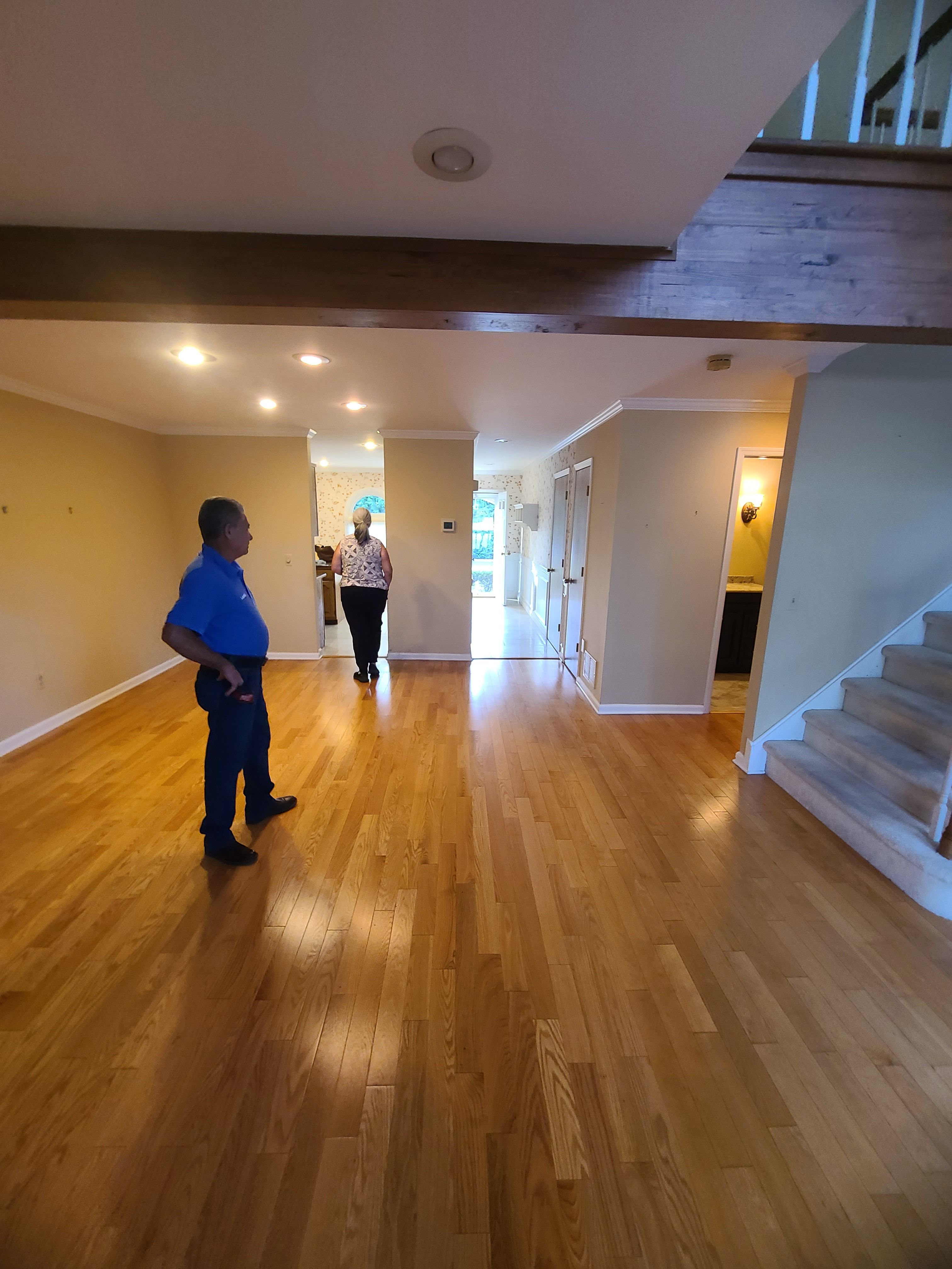 All Photos for Lauro General Construction in Newark, NJ