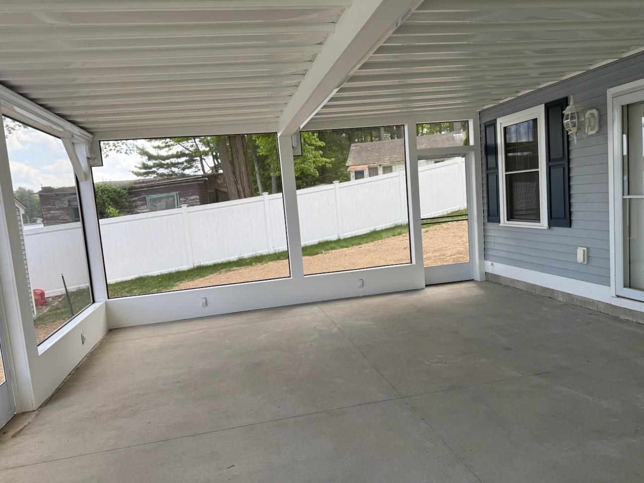  for D. Duby Construction in Billerica, MA
