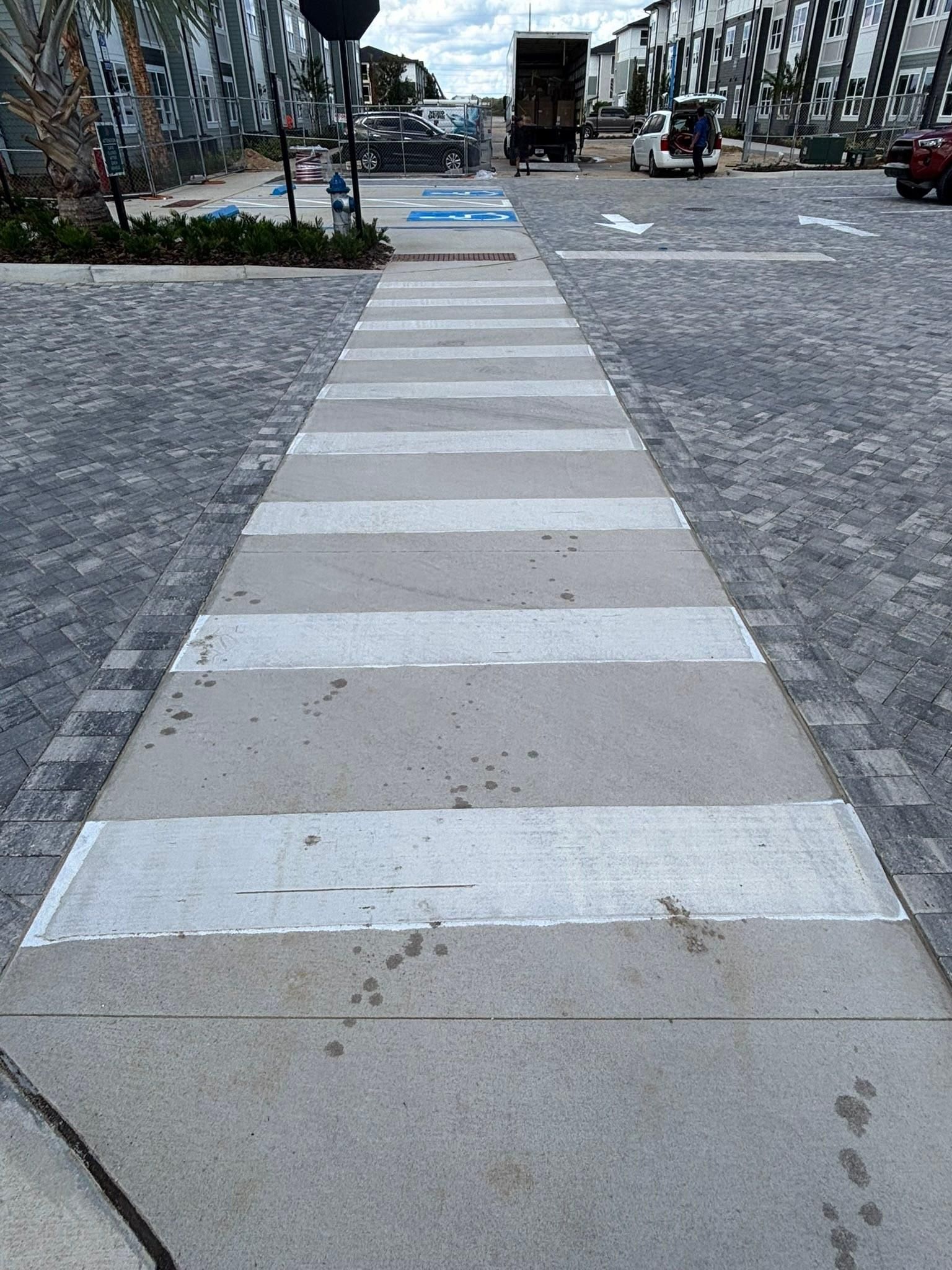  for Sunrise Construction International in Lakeland, FL