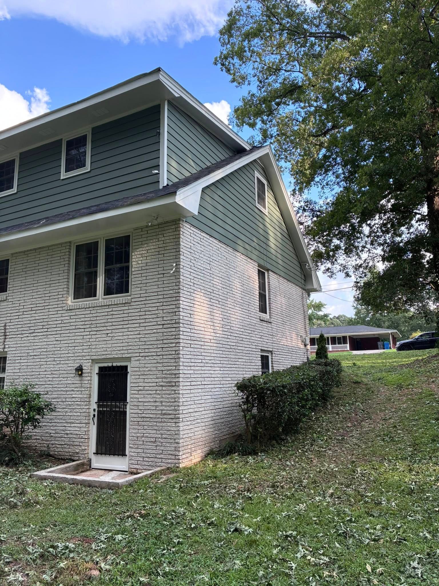  for CM Pride Painting LLC in Douglasville, GA