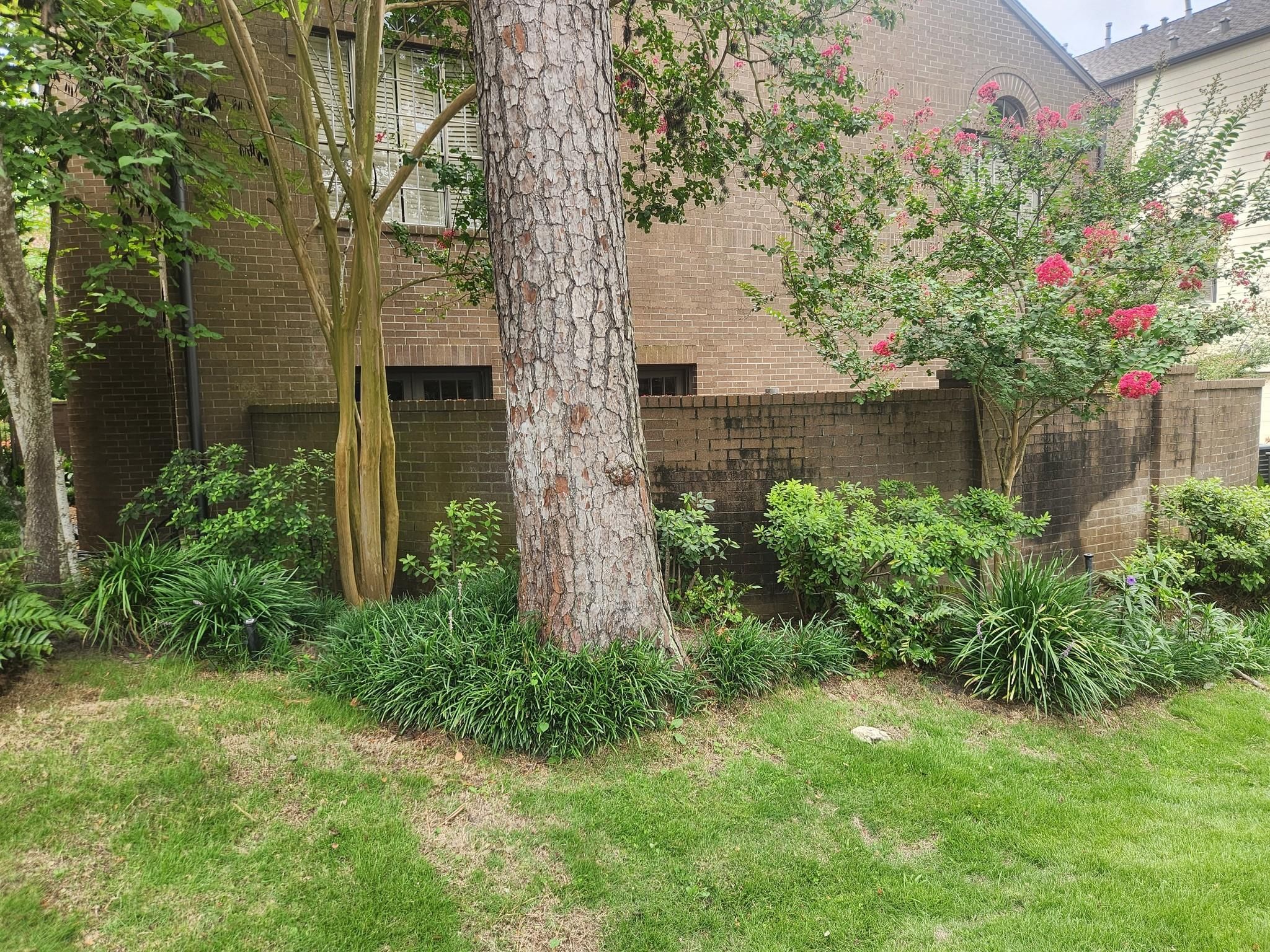  for Right Choice Landscaping LLC in Houston, TX