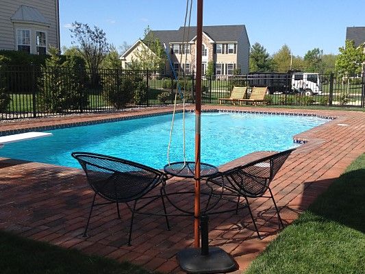  for Raysco Contracting in Douglassville, PA