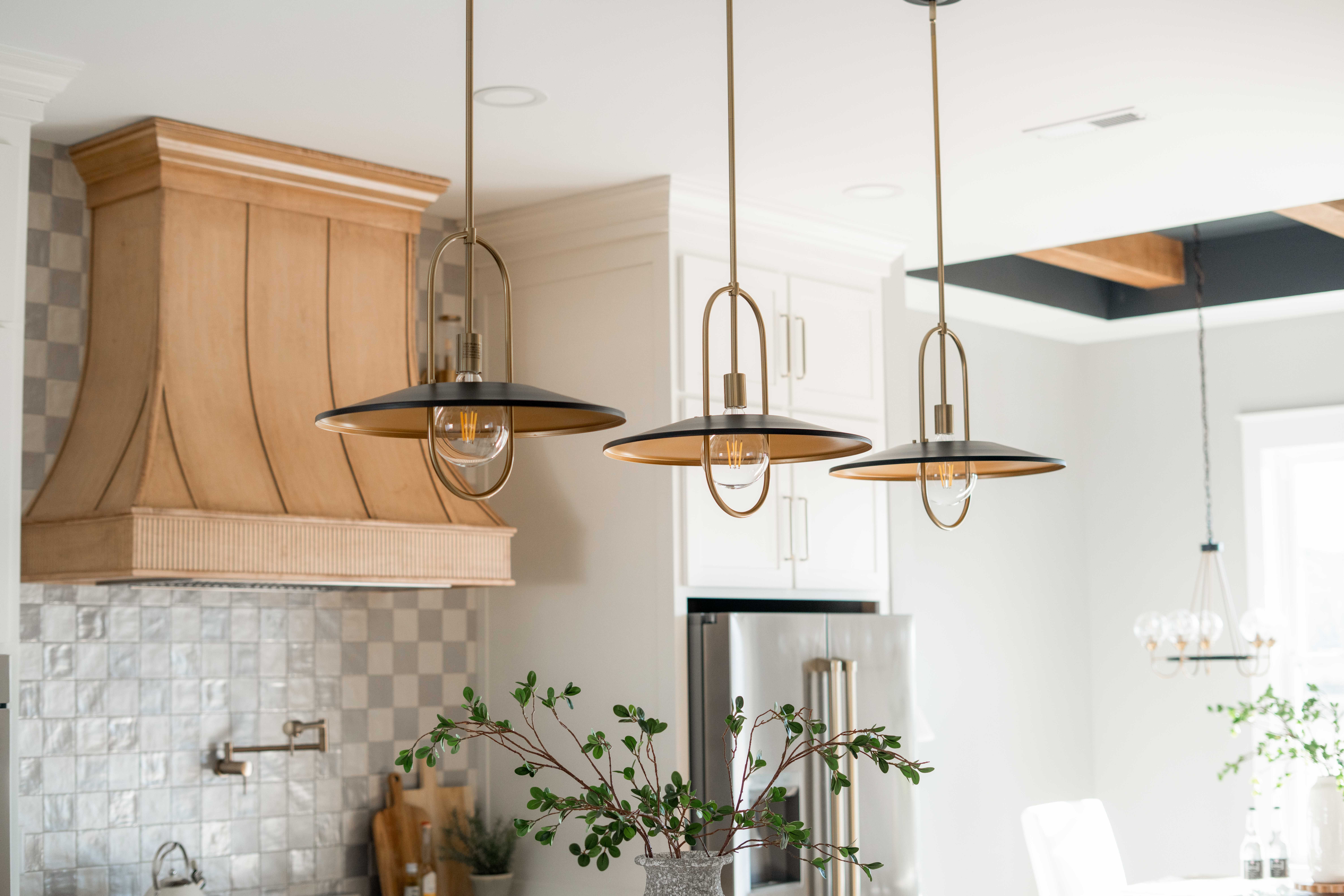  for Hartman Homes and Interiors in Lexington, NC