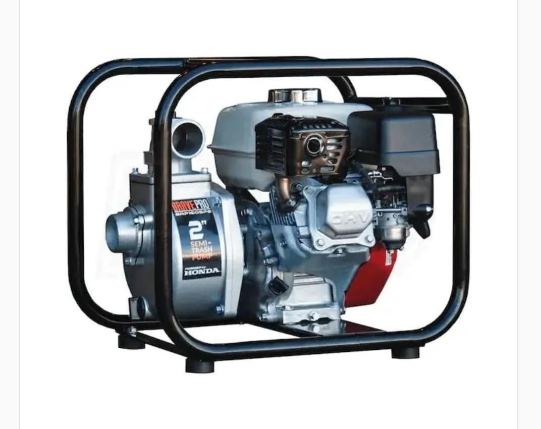  for Edinburg Equipment Rentals, LLC in Edinburg, OH