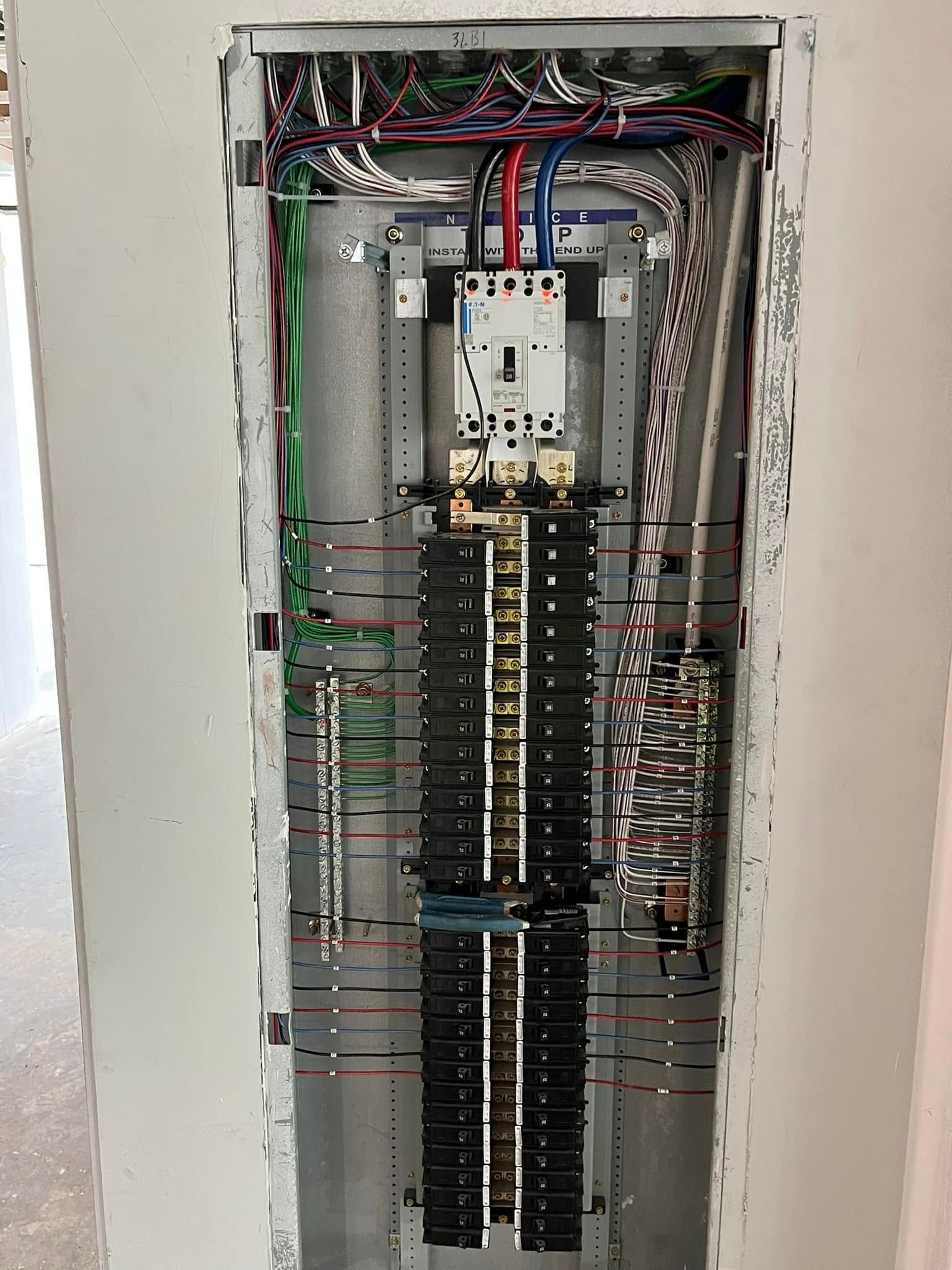  for Lakeview Electrical Services in Hartwell, GA
