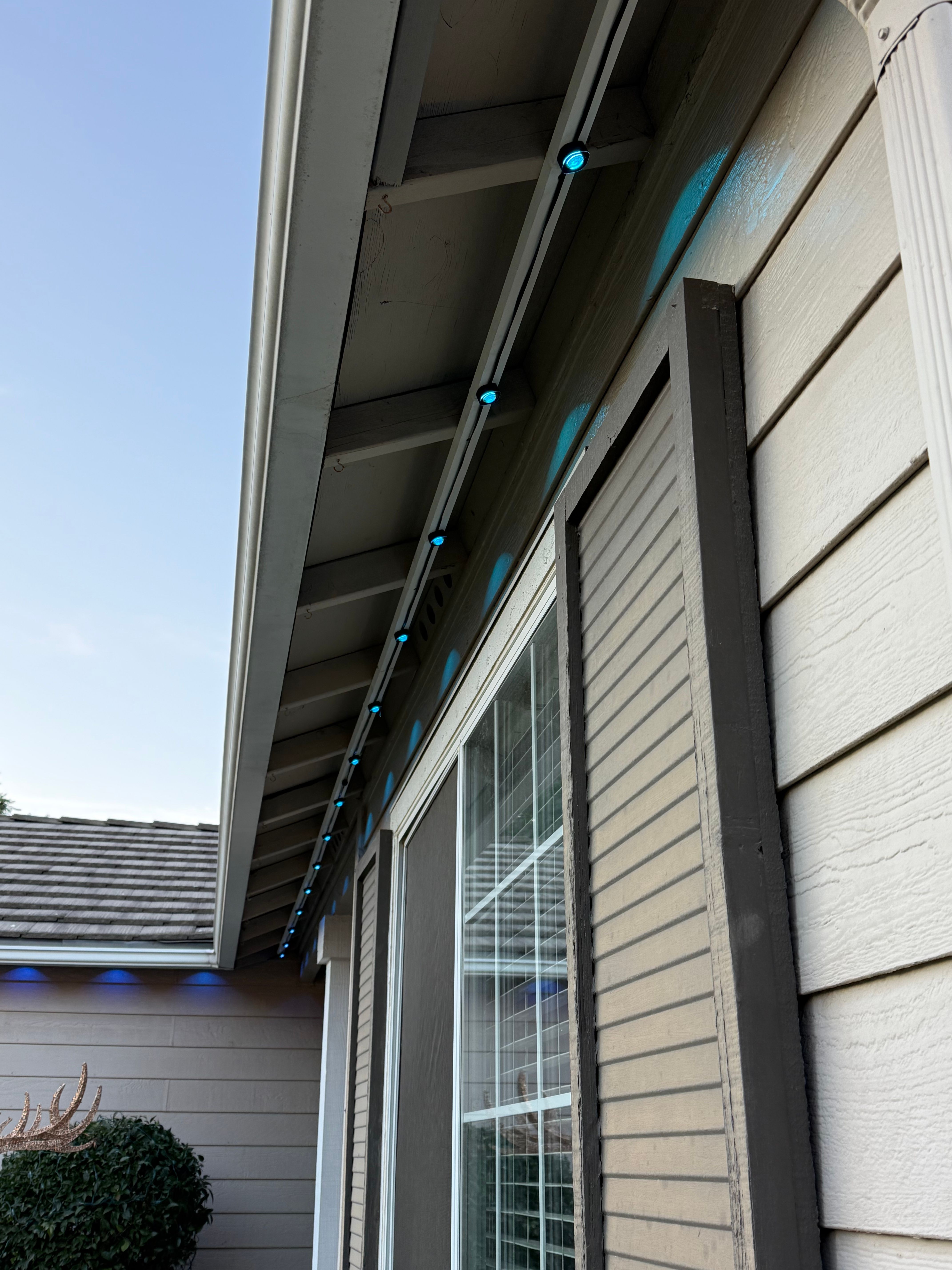  for GGG Home Services in San Jose, CA