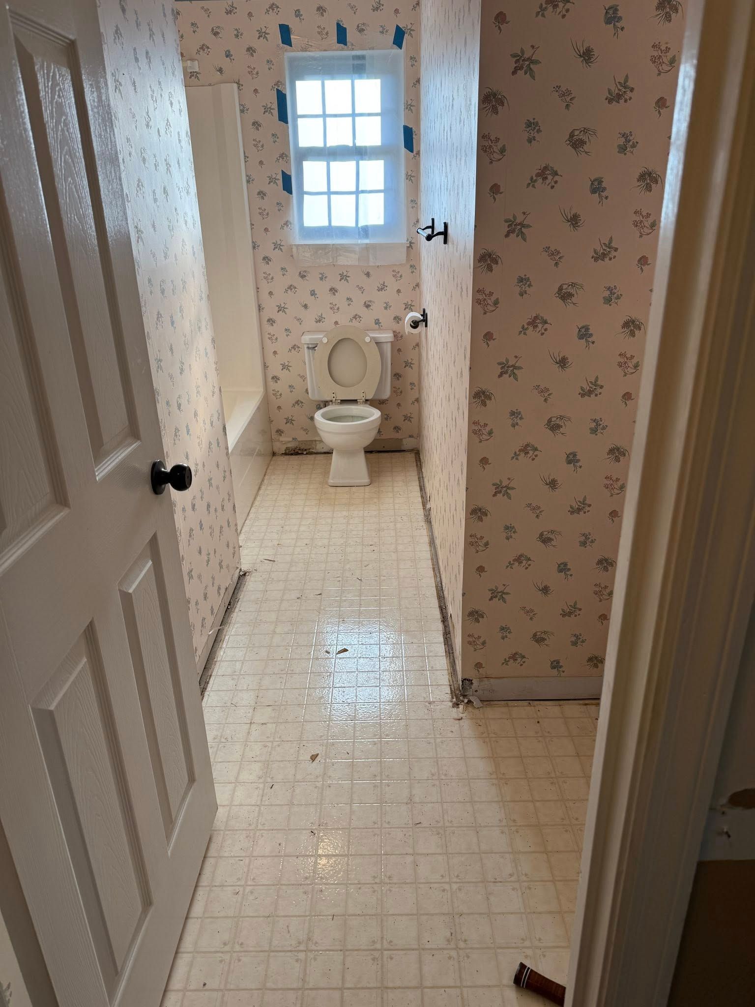  for KM Exteriors & Renovations LLC in Savannah, GA